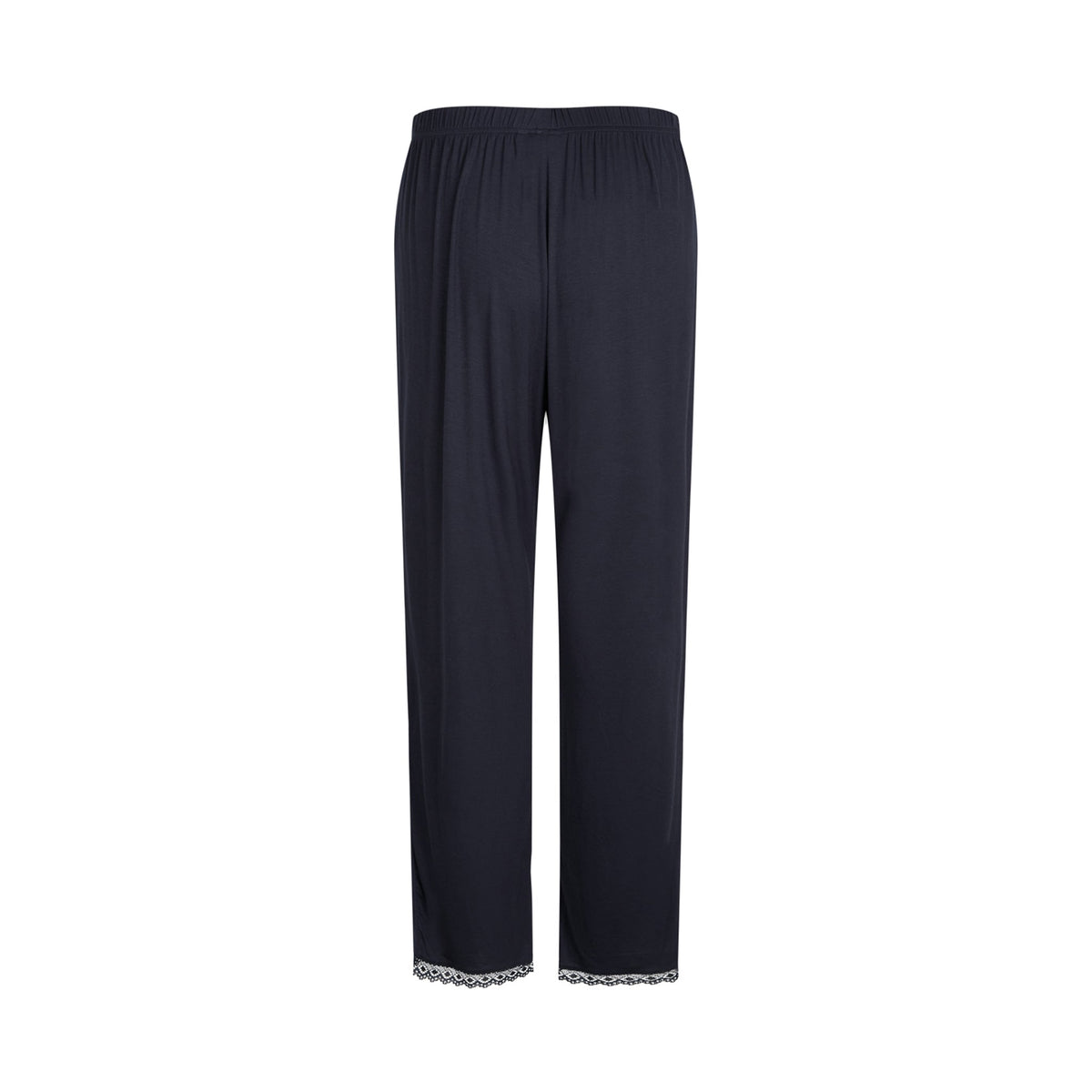 Jasmin Pants, Parisian Night – CCDK Copenhagen