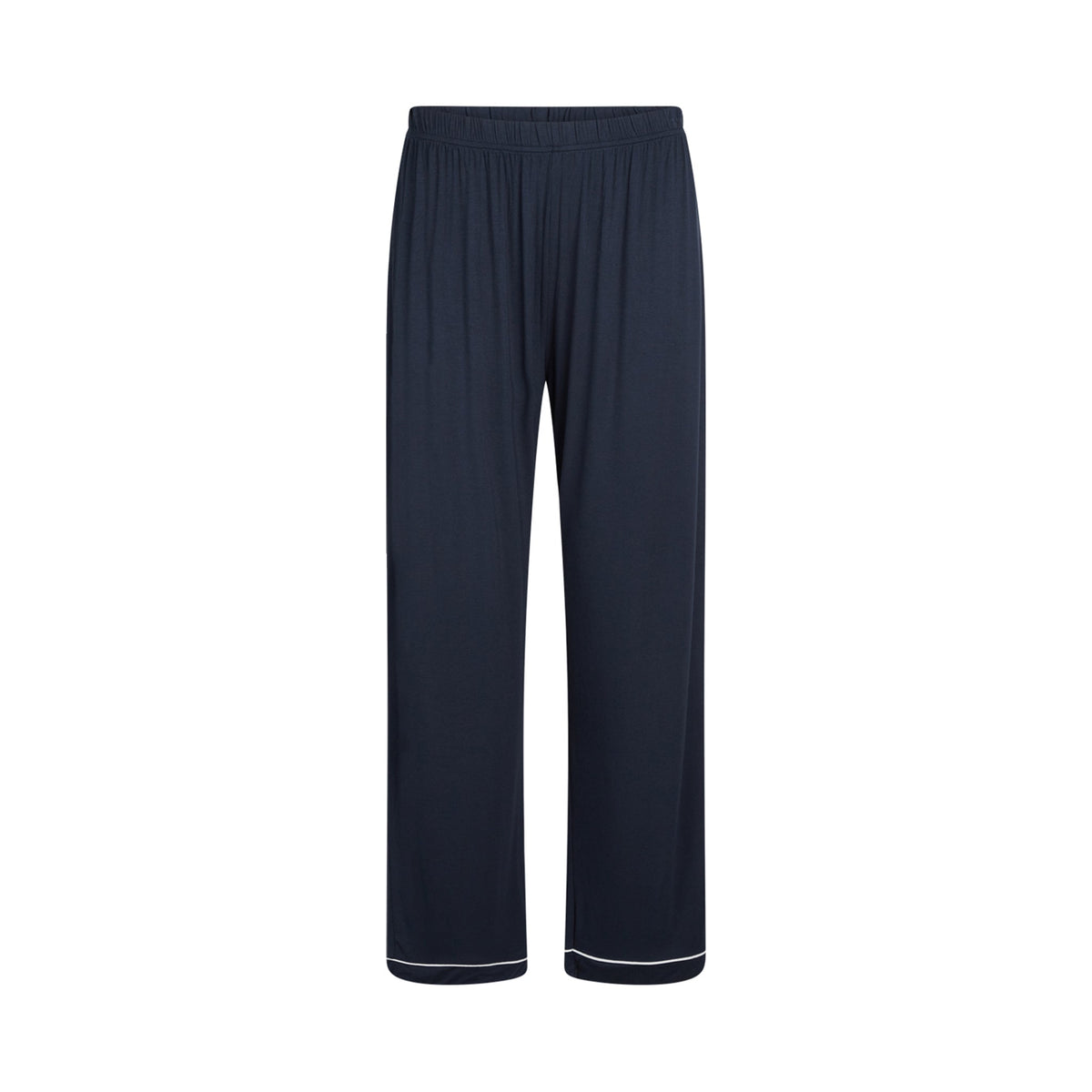 Joy Pants, Parisian Night – CCDK Copenhagen