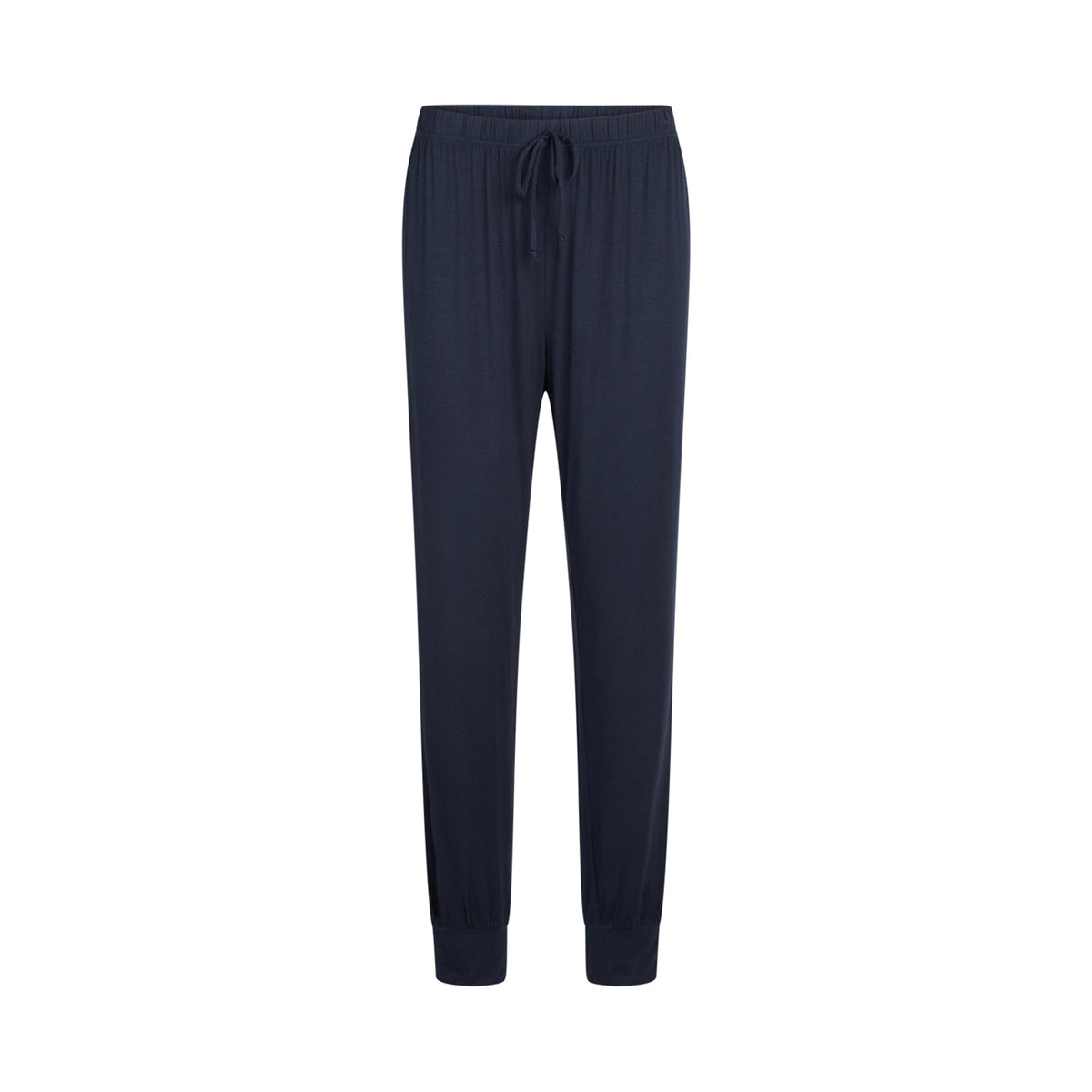 Johanne Pants, Parisian Night – CCDK Copenhagen