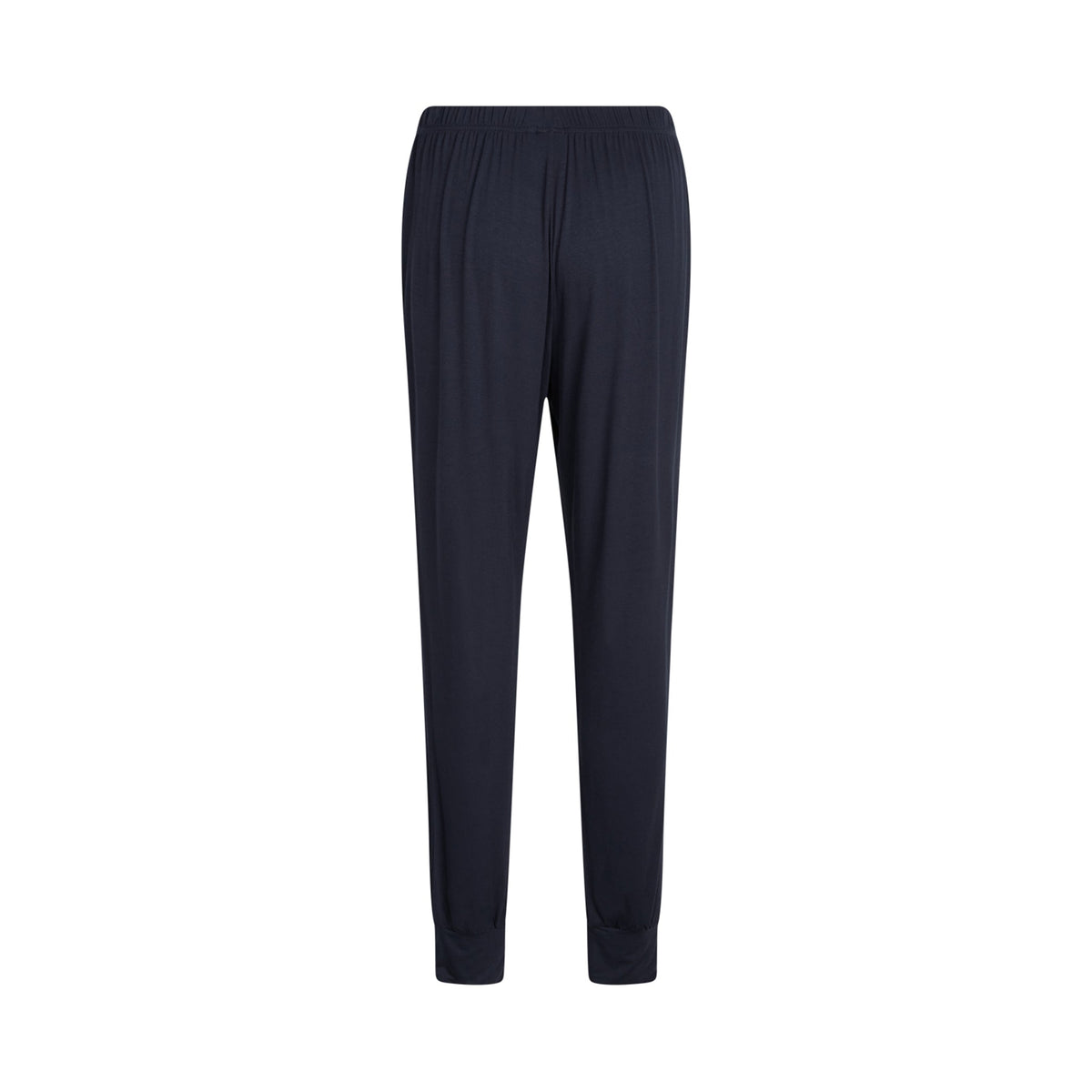 Johanne Pants, Parisian Night – CCDK Copenhagen
