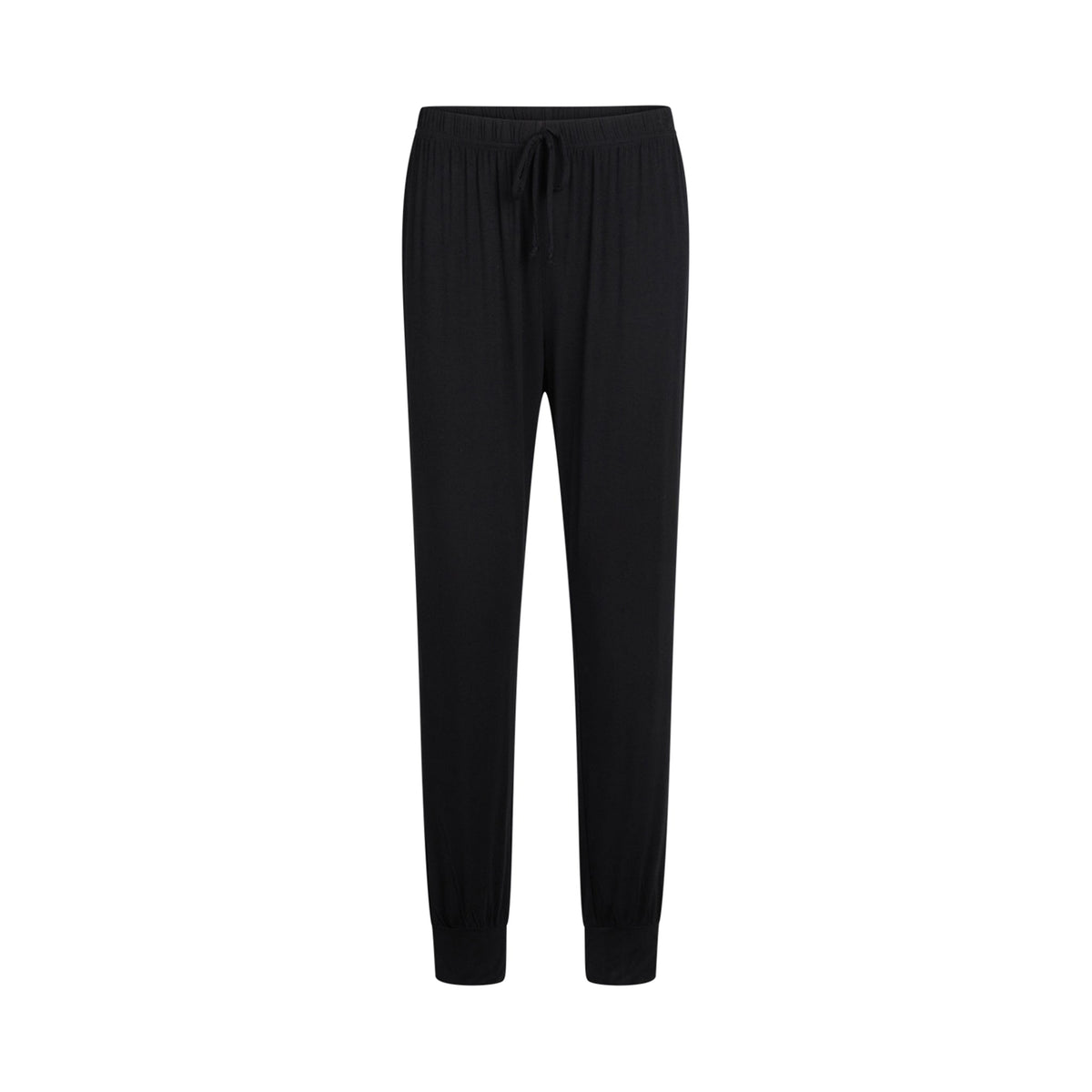 Johanne Pants, Black – CCDK Copenhagen