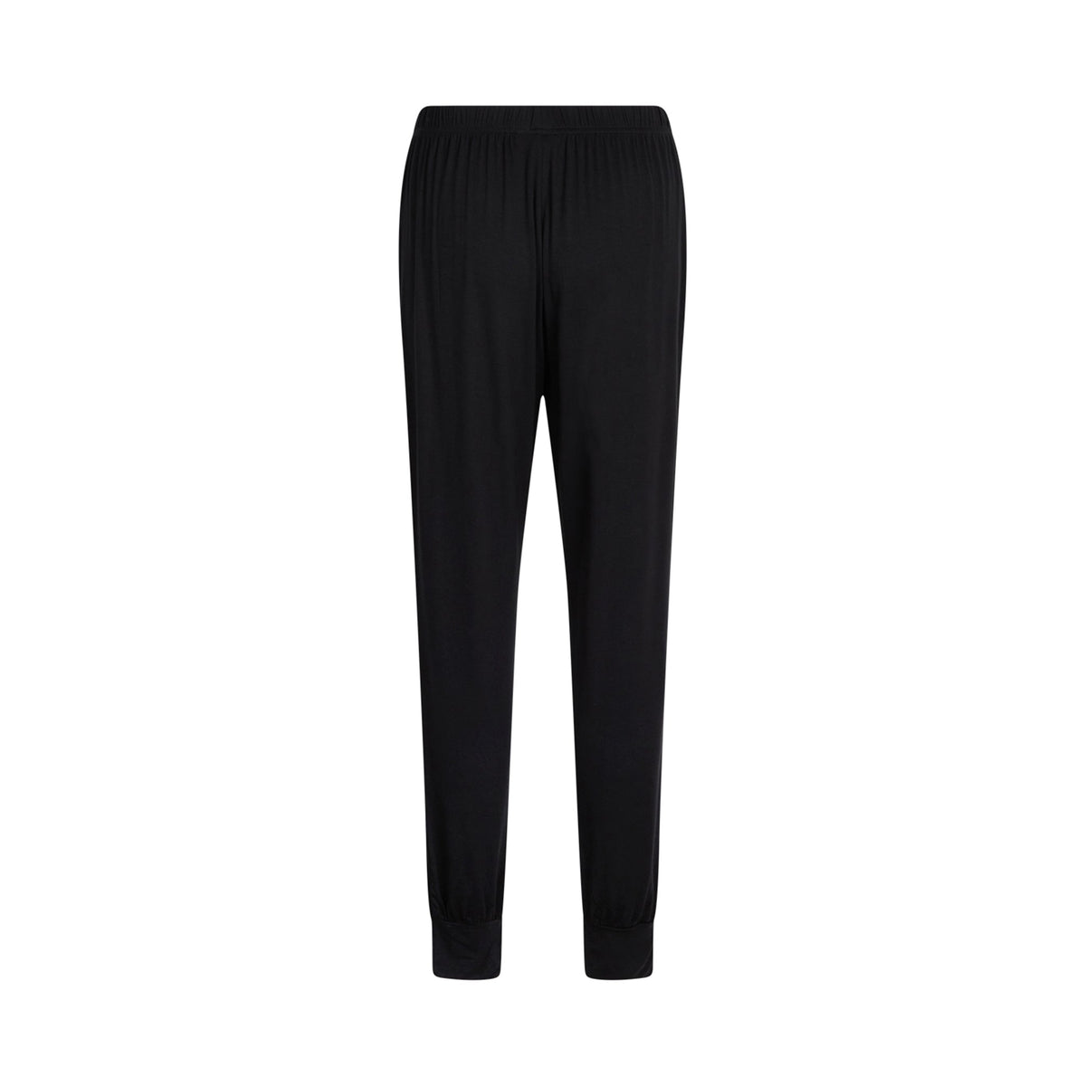 Johanne Pants, Black – CCDK Copenhagen