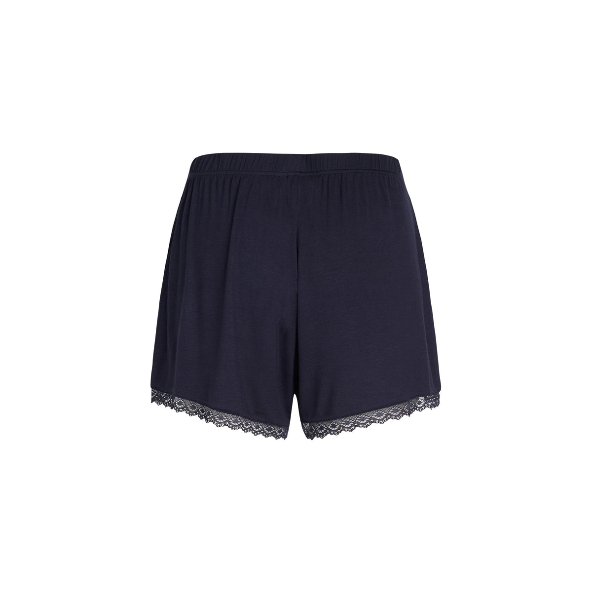 Kimmy Shorts, Parisian Night – CCDK Copenhagen