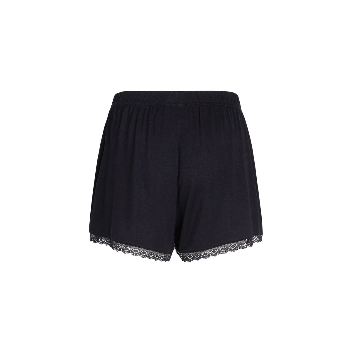 Kimmy Shorts, Black – CCDK Copenhagen