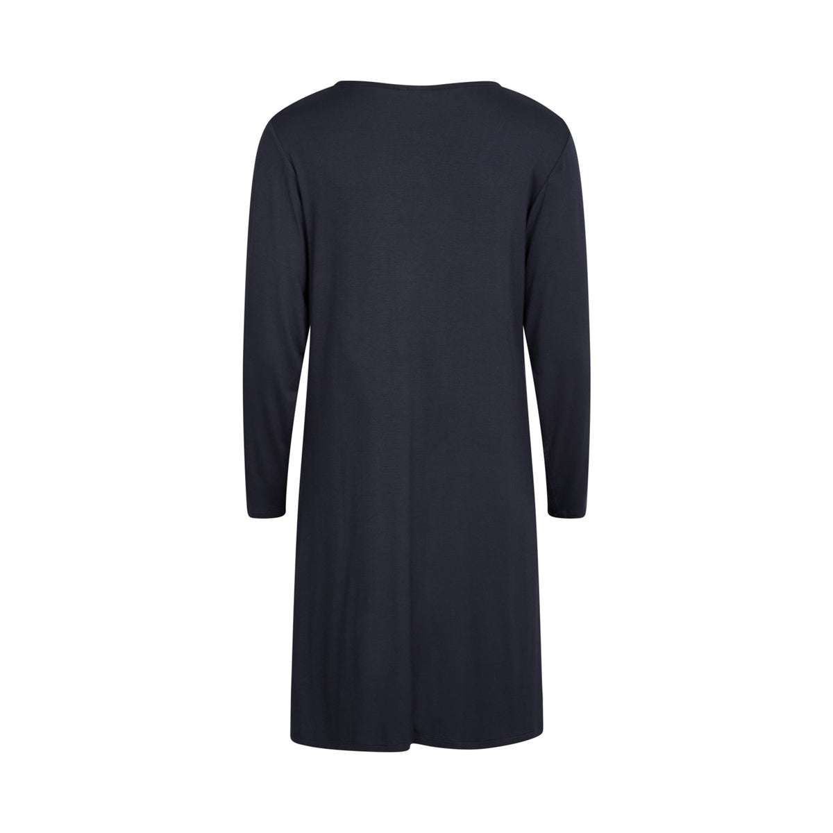 Jacqueline Long Sleeve Dress, Parisian Night – CCDK Copenhagen