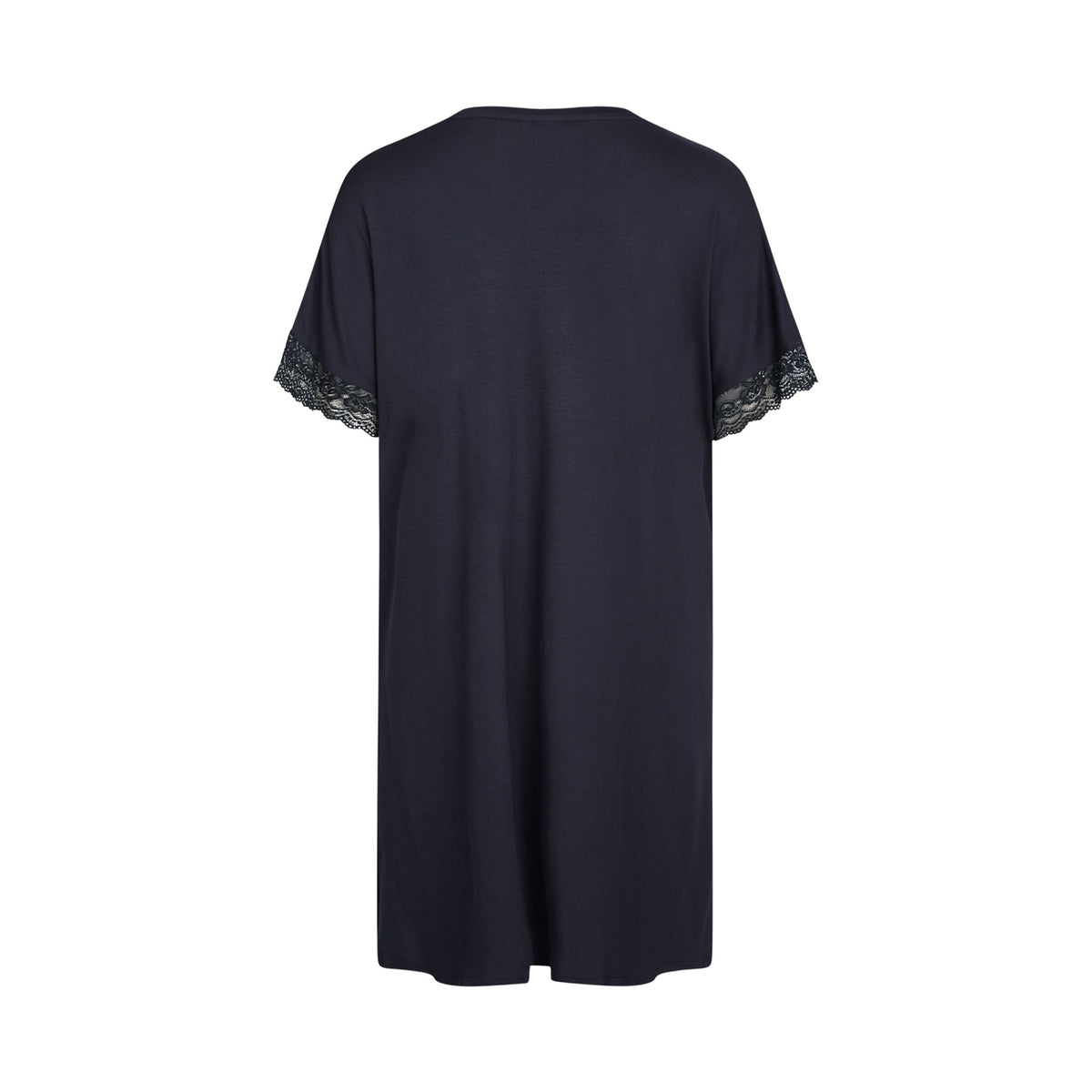 Lucille Dress, Parisian Night – CCDK Copenhagen