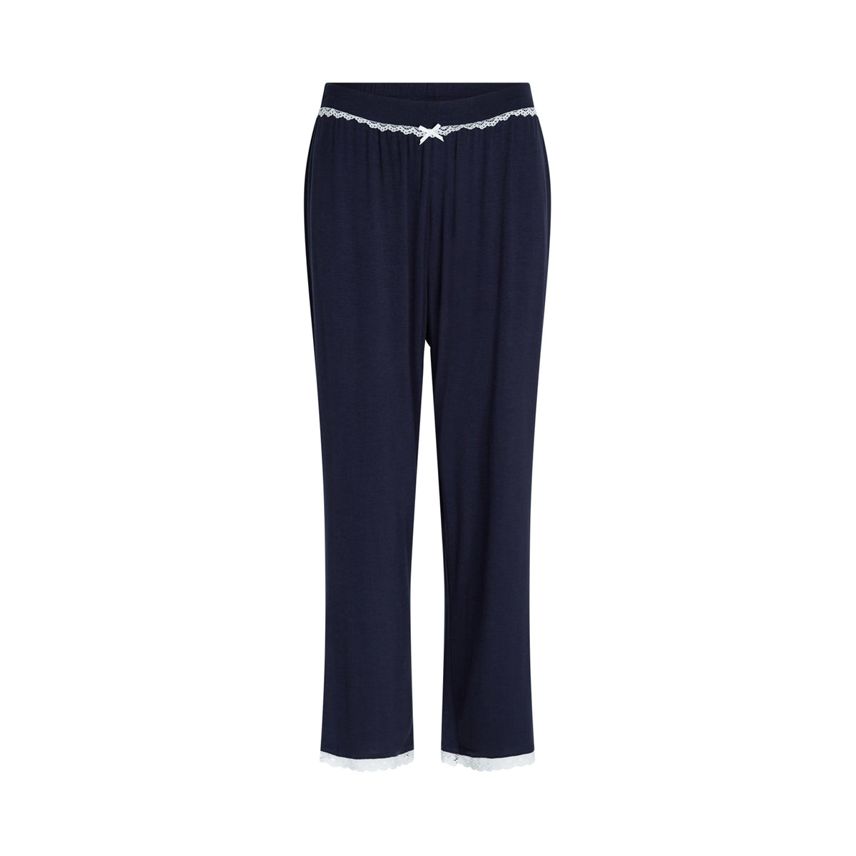 Jasmin Pants, Parisian Night – CCDK Copenhagen