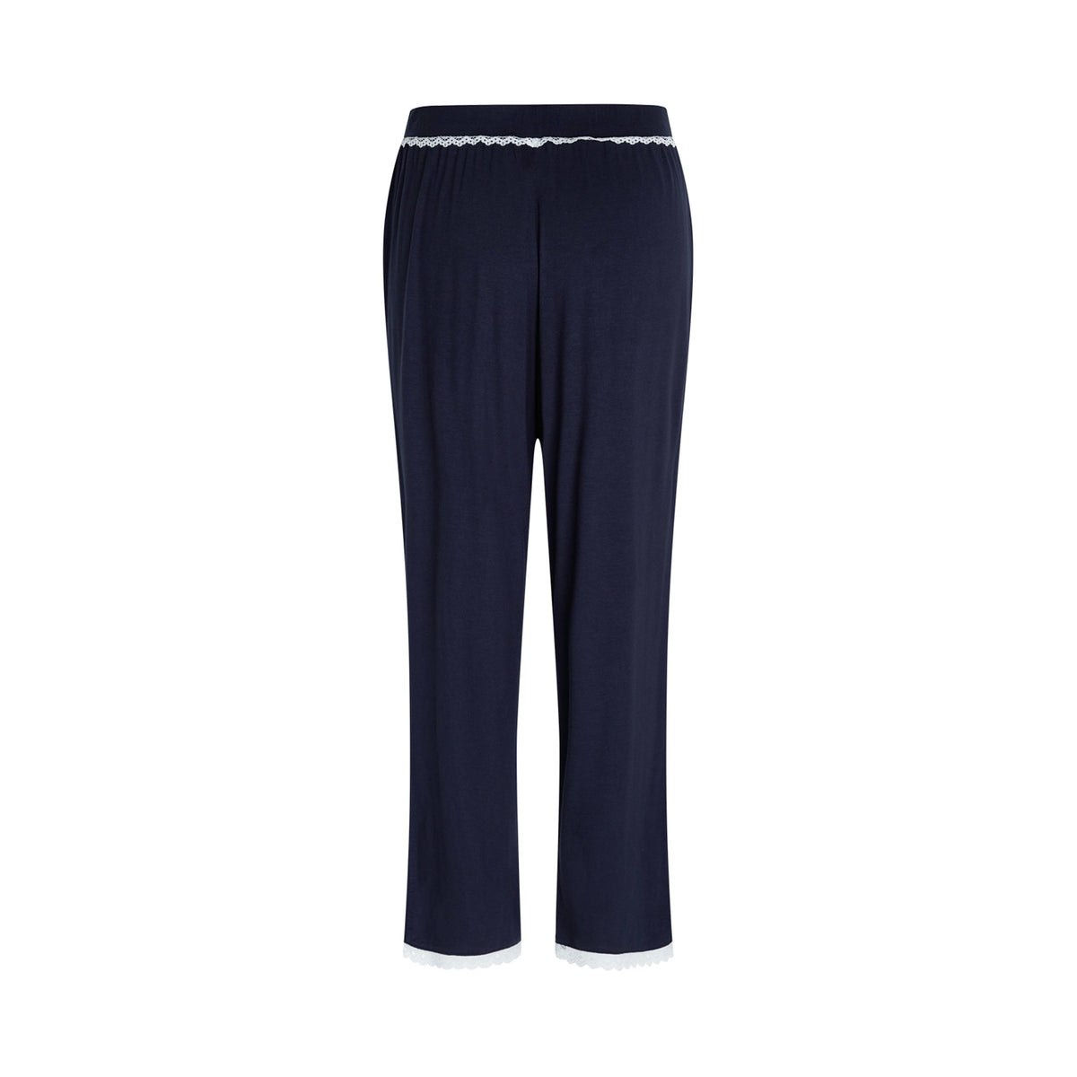 Jasmin Pants, Parisian Night – CCDK Copenhagen