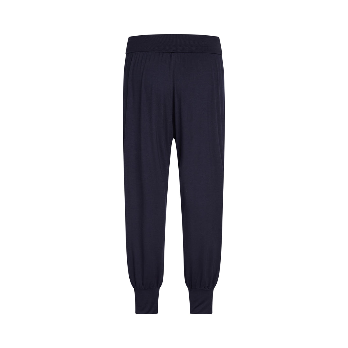 Nora Pants, Parisian Night – CCDK Copenhagen