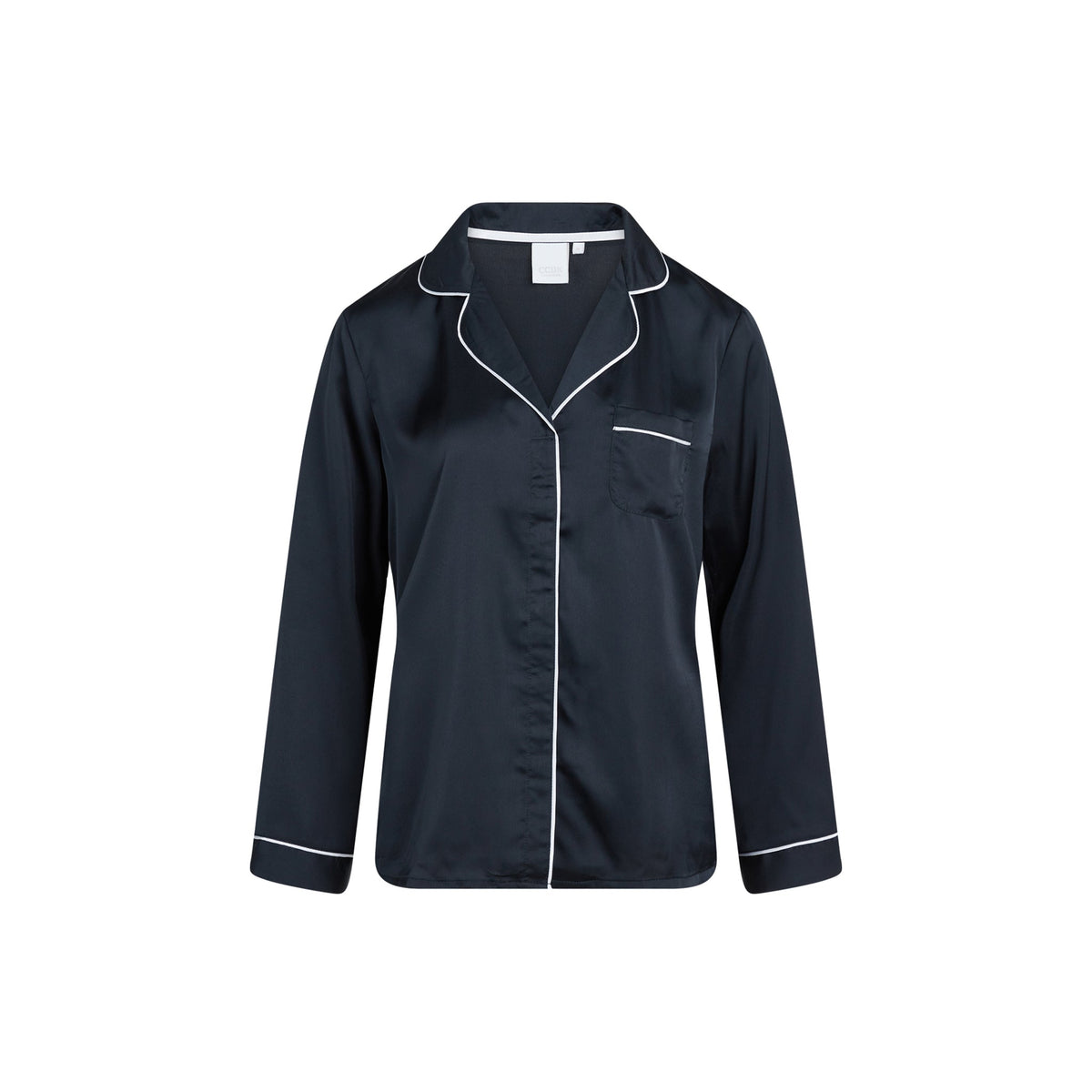 Josephine Shirt, Parisian Night – CCDK Copenhagen