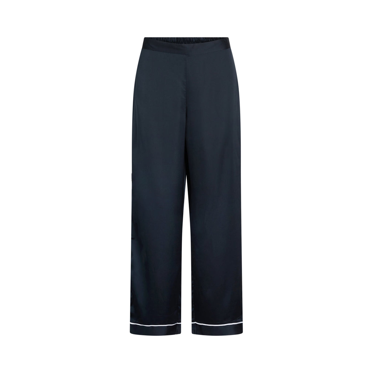 Janet Pants, Parisian Night – CCDK Copenhagen