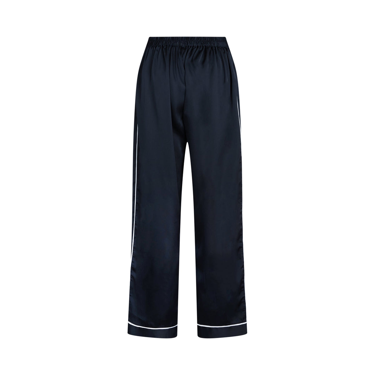 Janet Pants, Parisian Night – CCDK Copenhagen