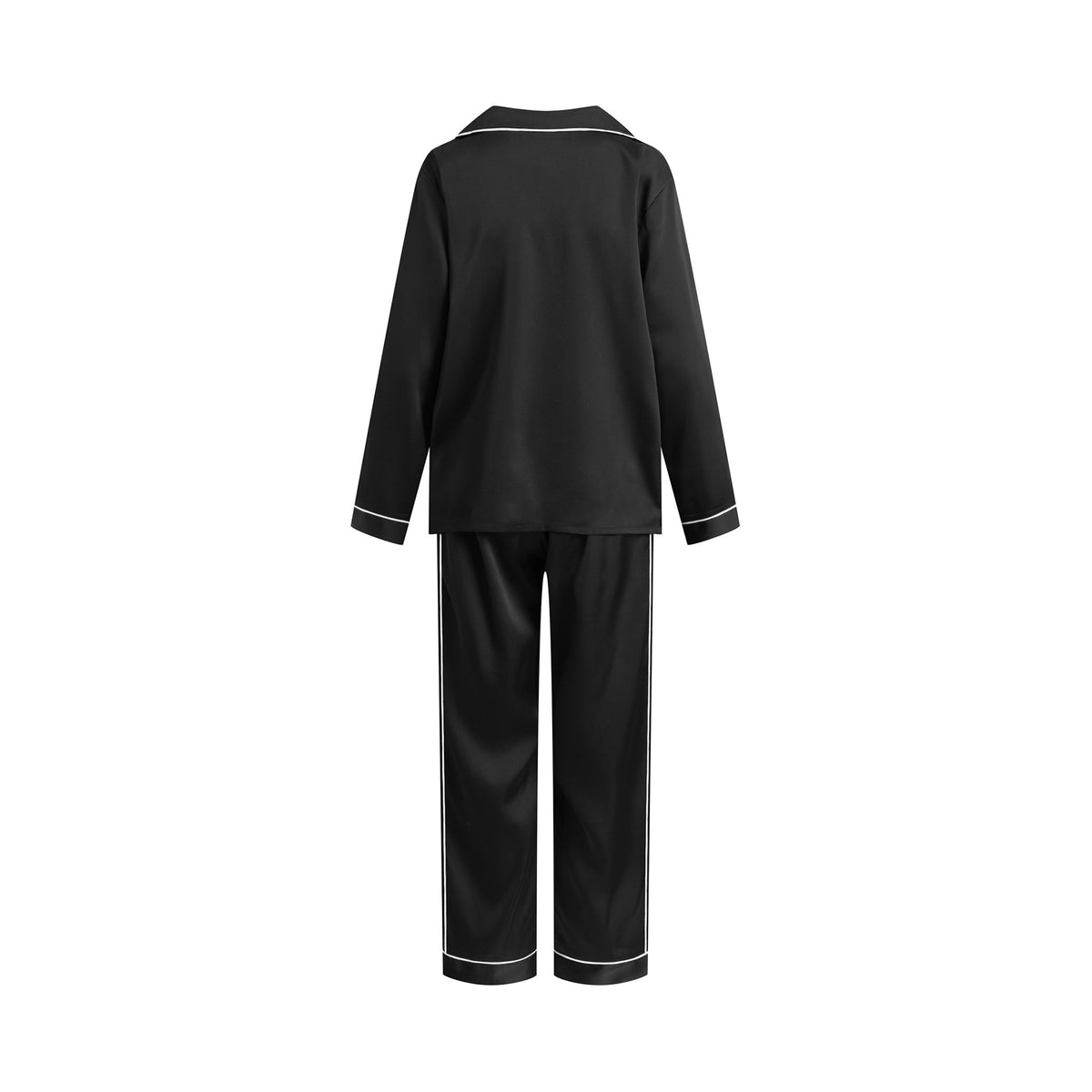 Josephine Set, Black – CCDK Copenhagen