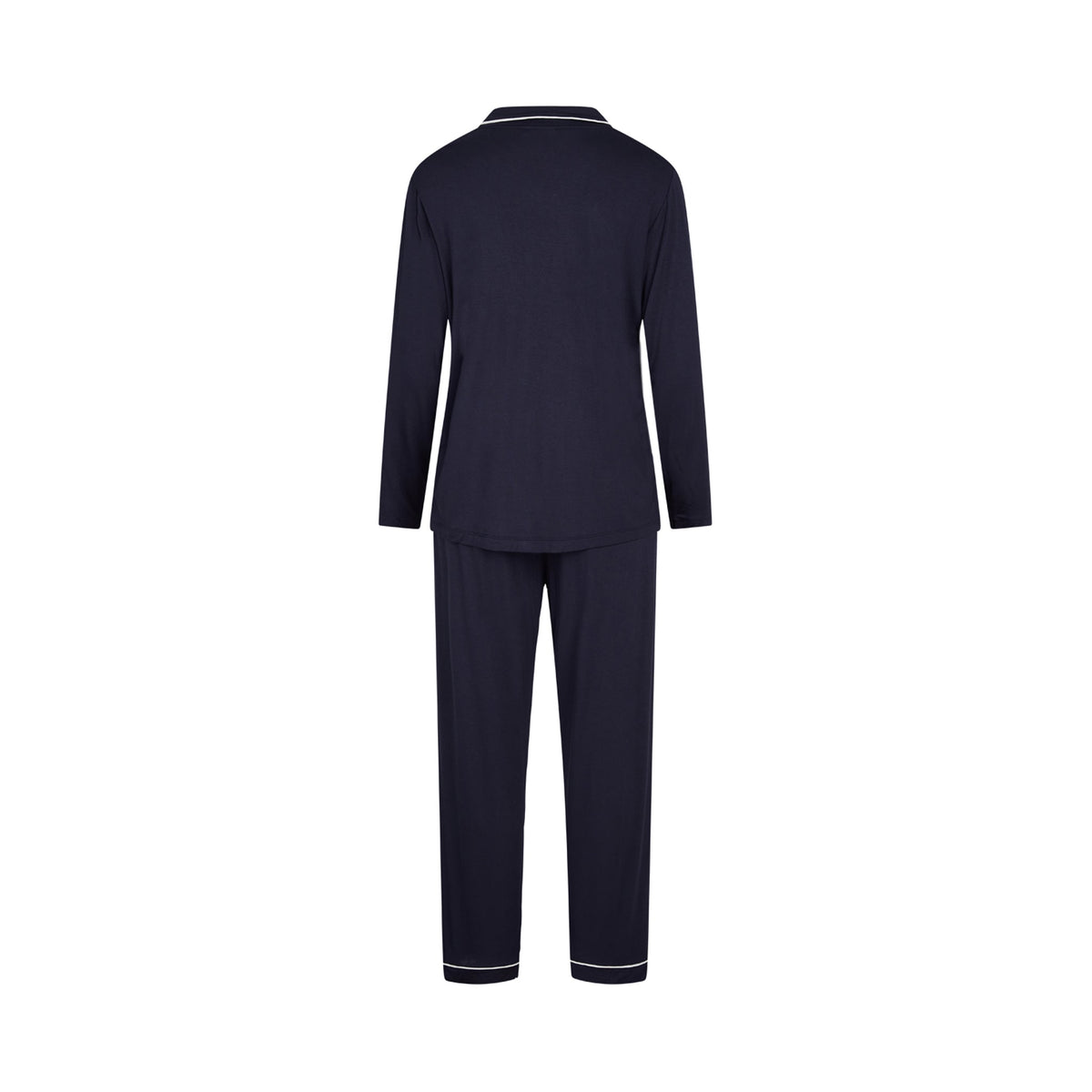 Joy Set, Parisian Night – CCDK Copenhagen