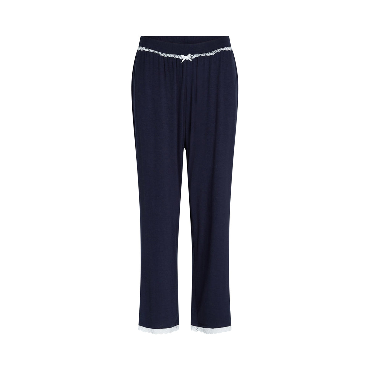 Jordan Set, Parisian Night – CCDK Copenhagen
