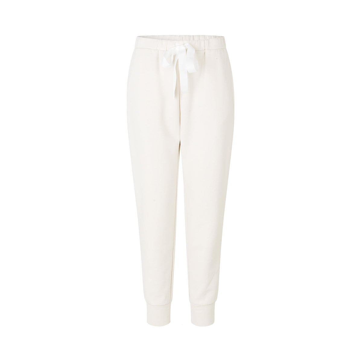 Agnes Sweatpants, Crystal Gray – CCDK Copenhagen