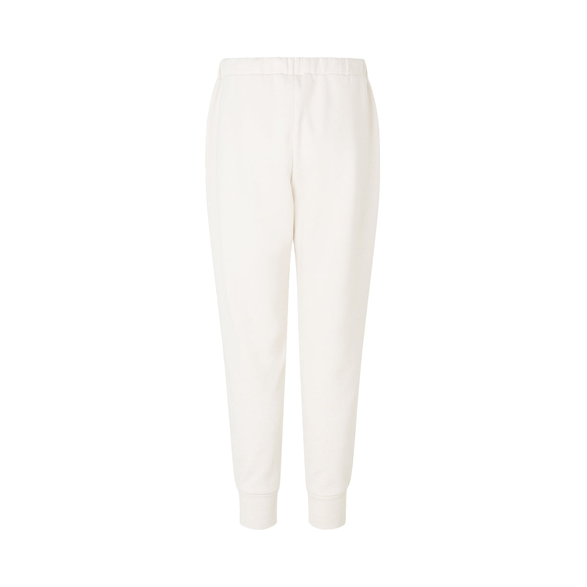 Agnes Sweatpants, Crystal Gray – CCDK Copenhagen