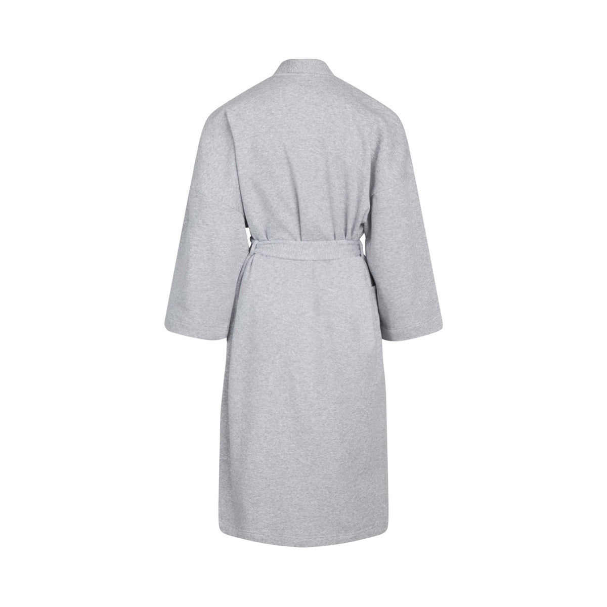Noella Kimono, Grey Melange – CCDK Copenhagen