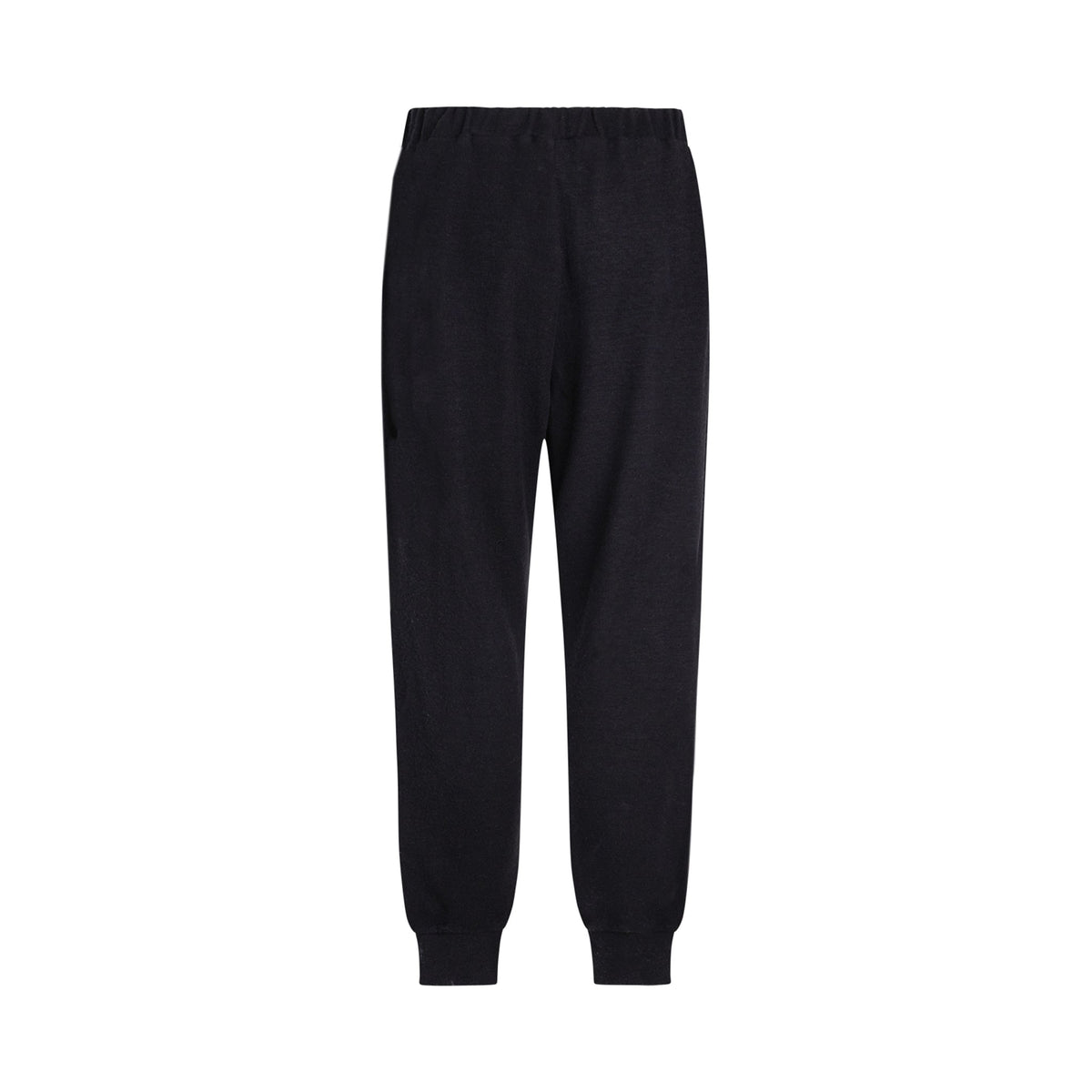 Lola Cosy Pants, Black – CCDK Copenhagen