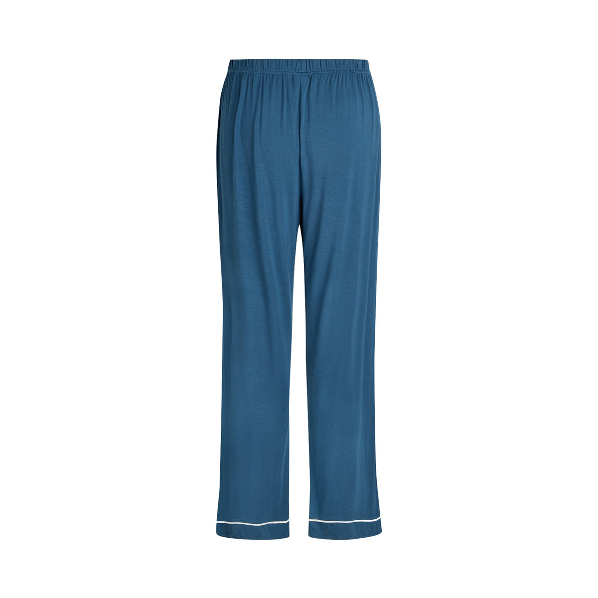 Joy Bamboo Pants, Ensign Blue – CCDK Copenhagen