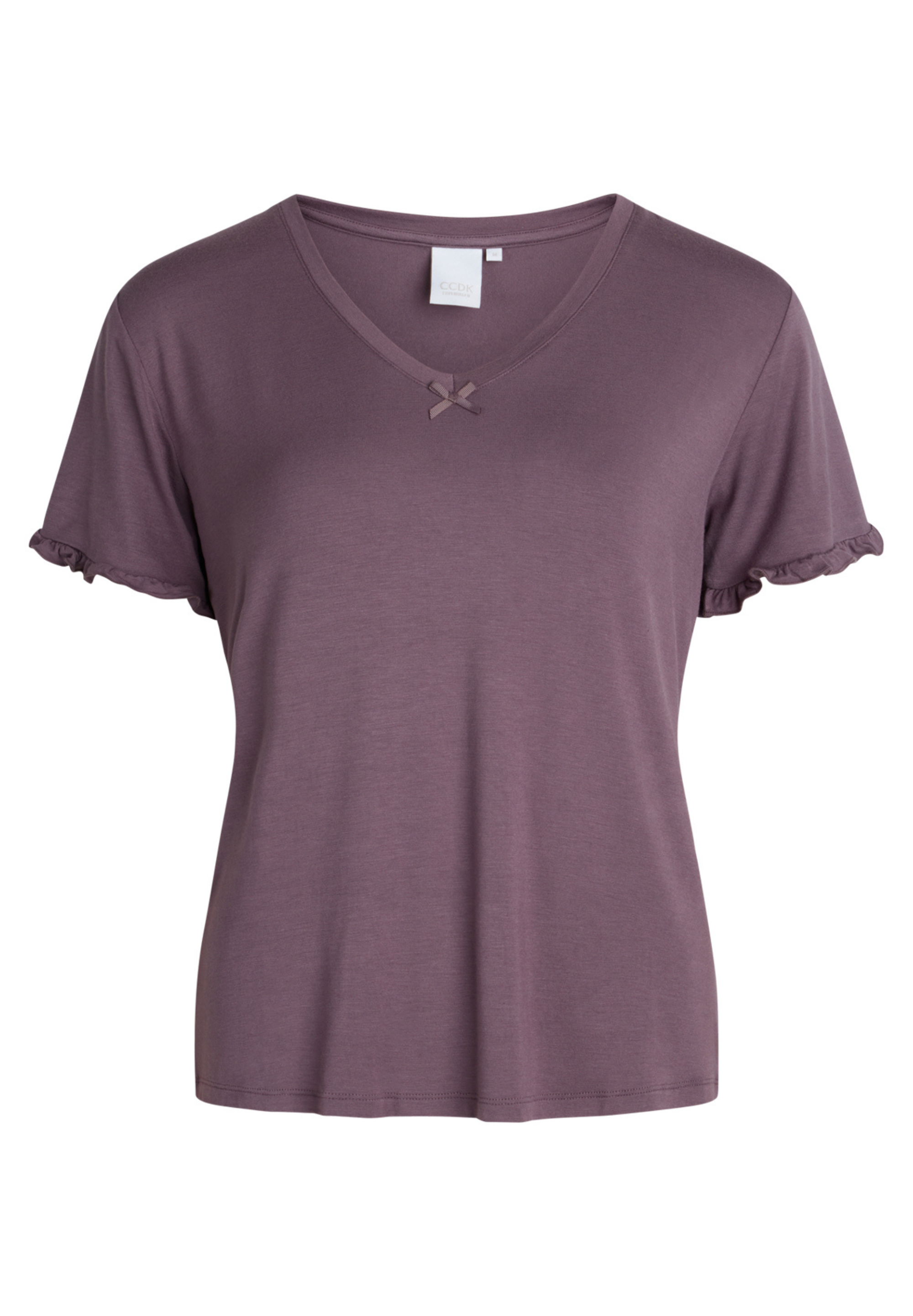 Jordan Short Sleeve T-Shirt, Moonscape