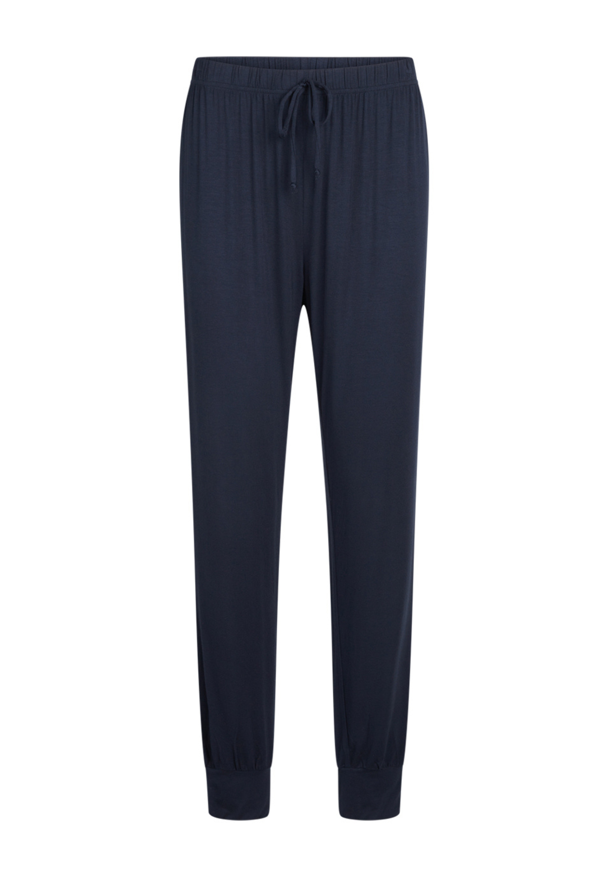Johanne Pants, Parisian Night