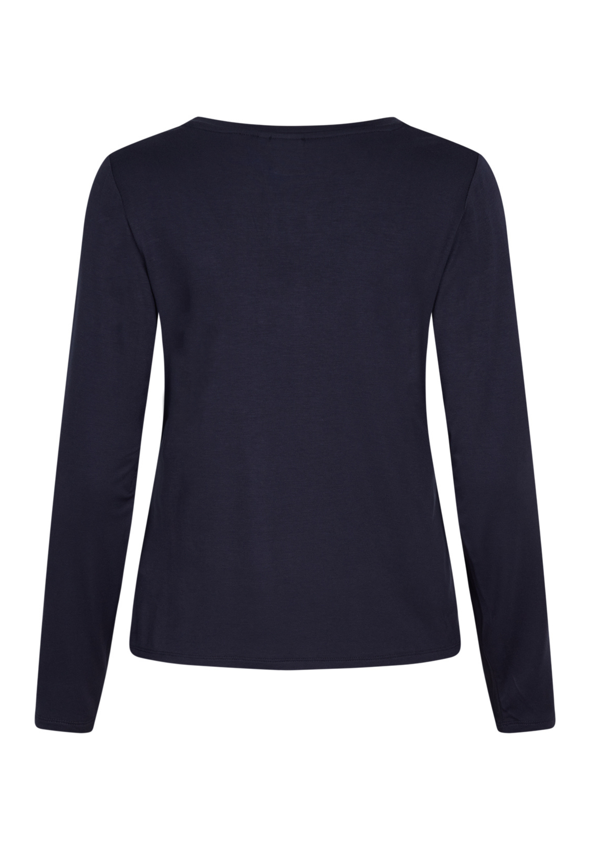 Jordan Long Sleeve T-Shirt, Parisian Night