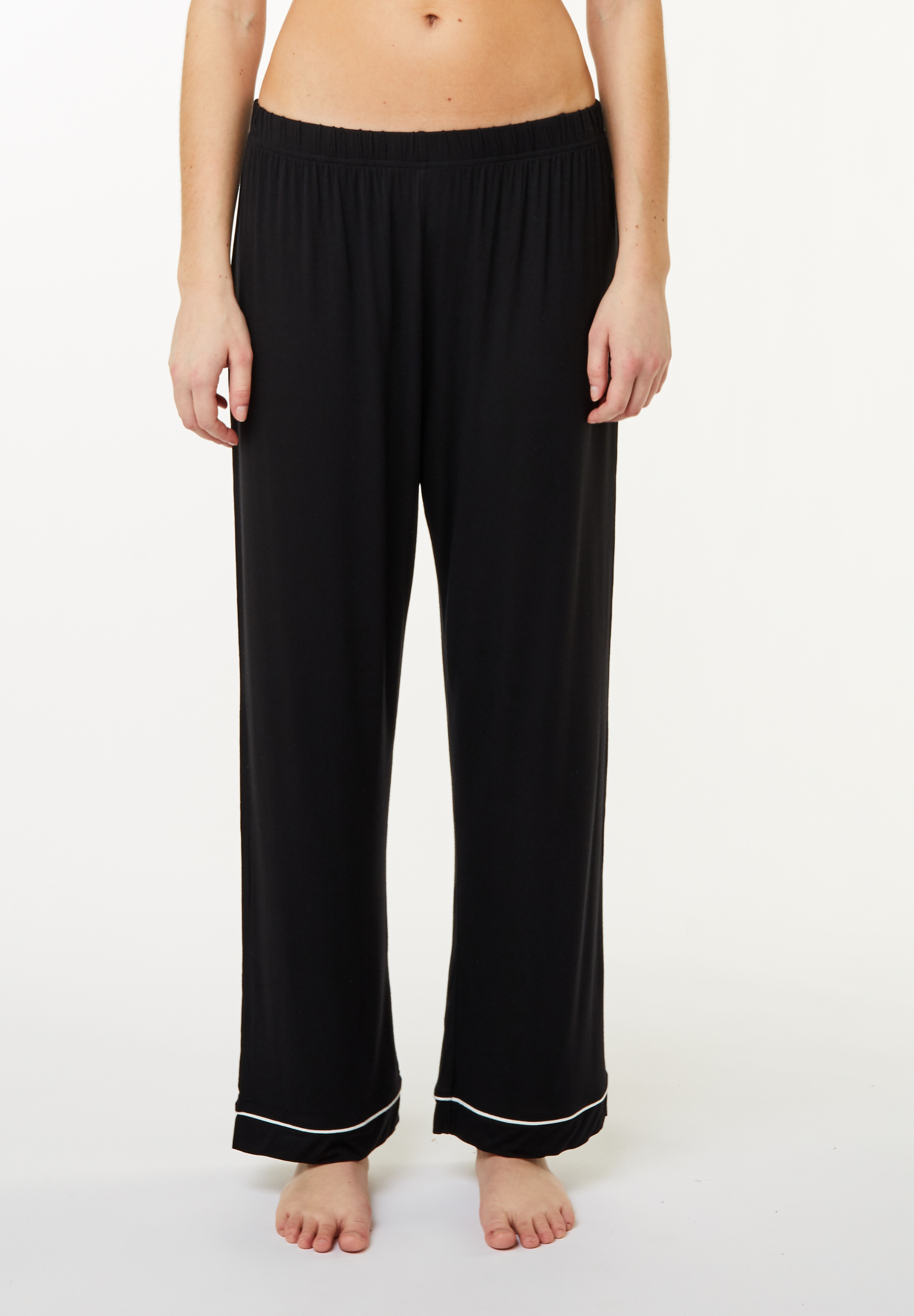 Joy Pants, Black