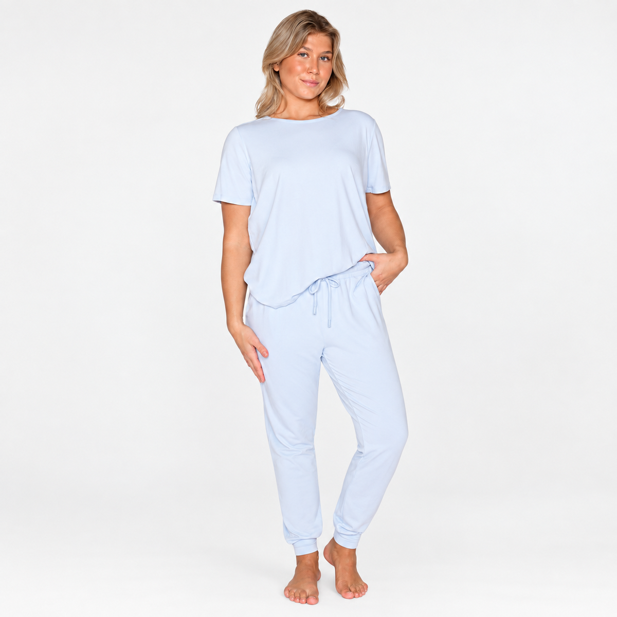 Loungewear T-shirts – CCDK Copenhagen