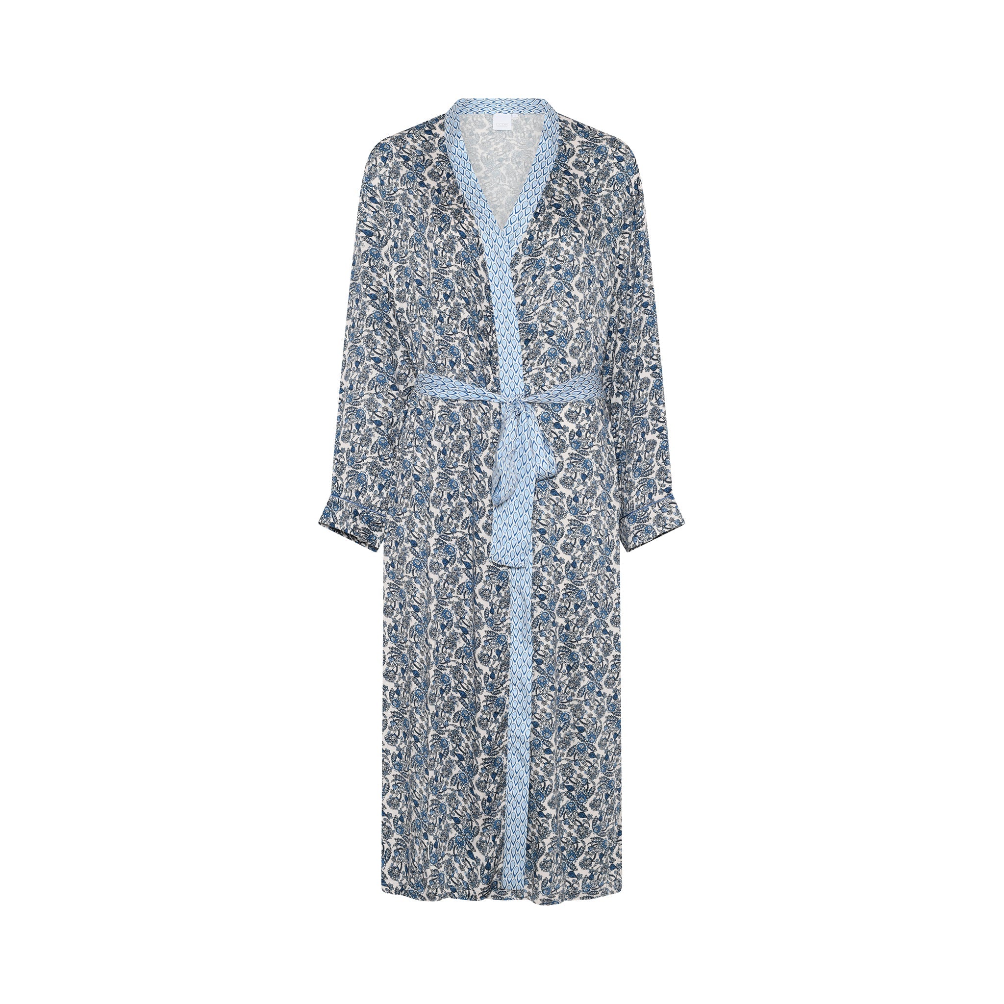 Noa Kimono, Riverside AOP