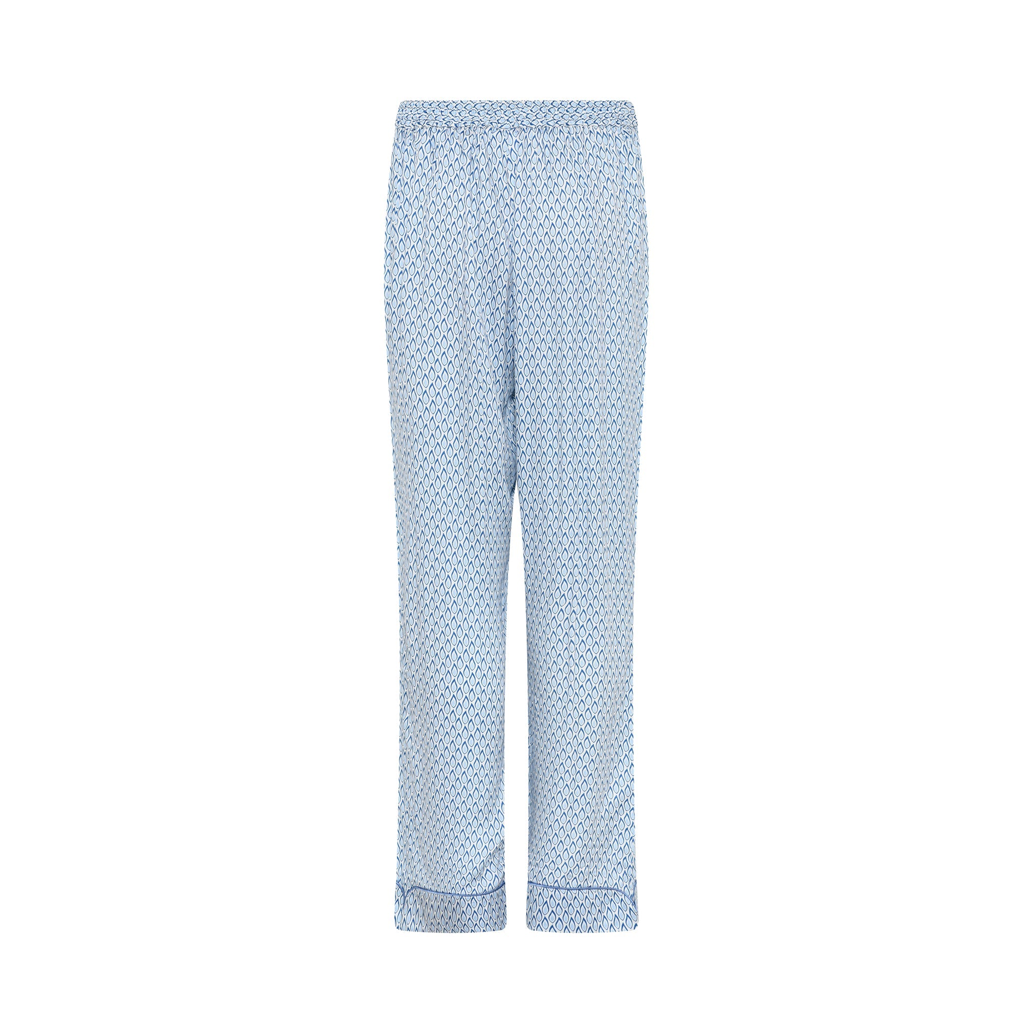 Janet Pants, Windsurfer AOP