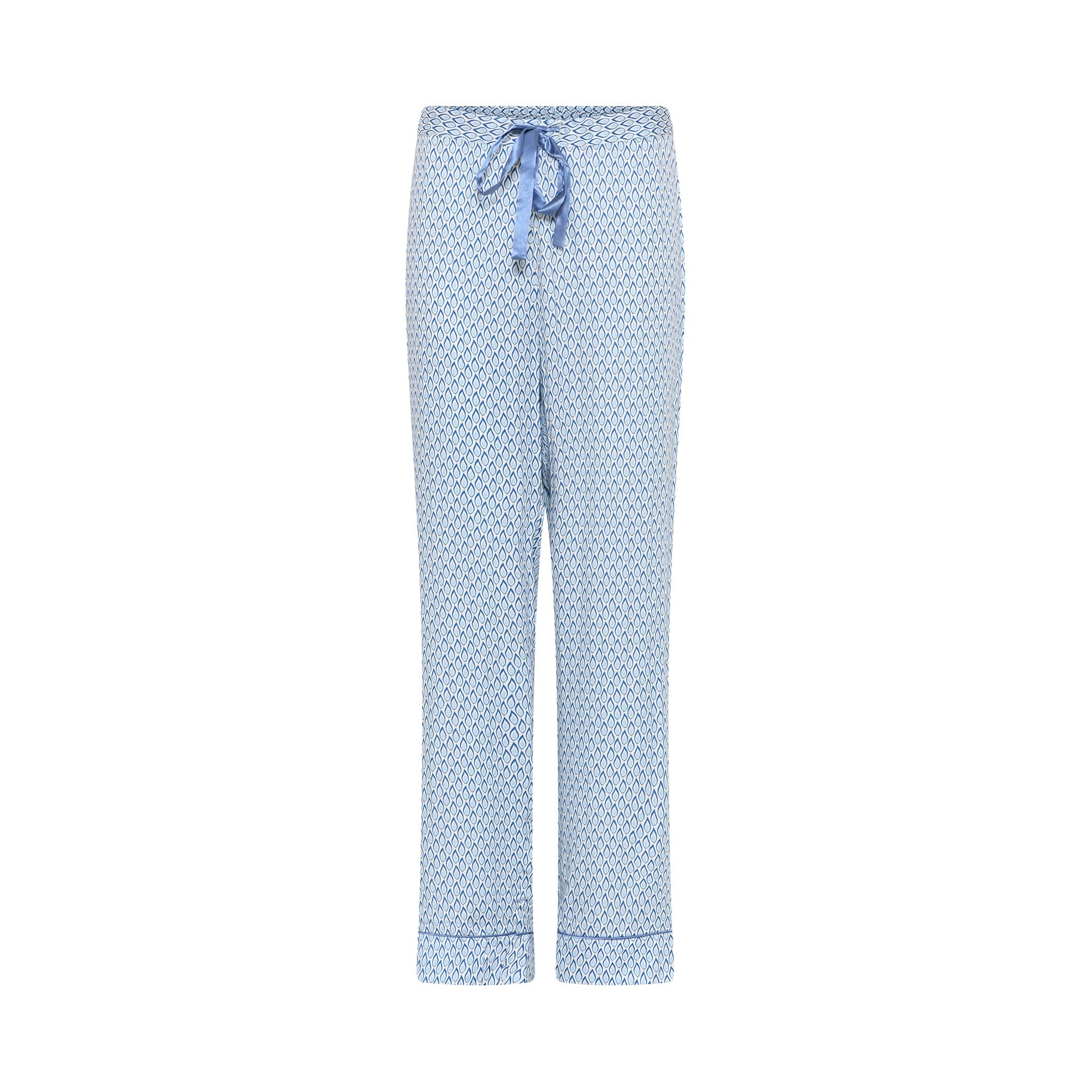 Janet Pants, Windsurfer AOP