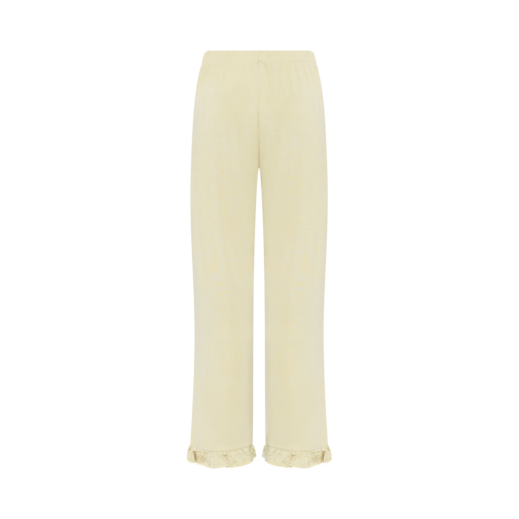 Jasmin Pants, Hay