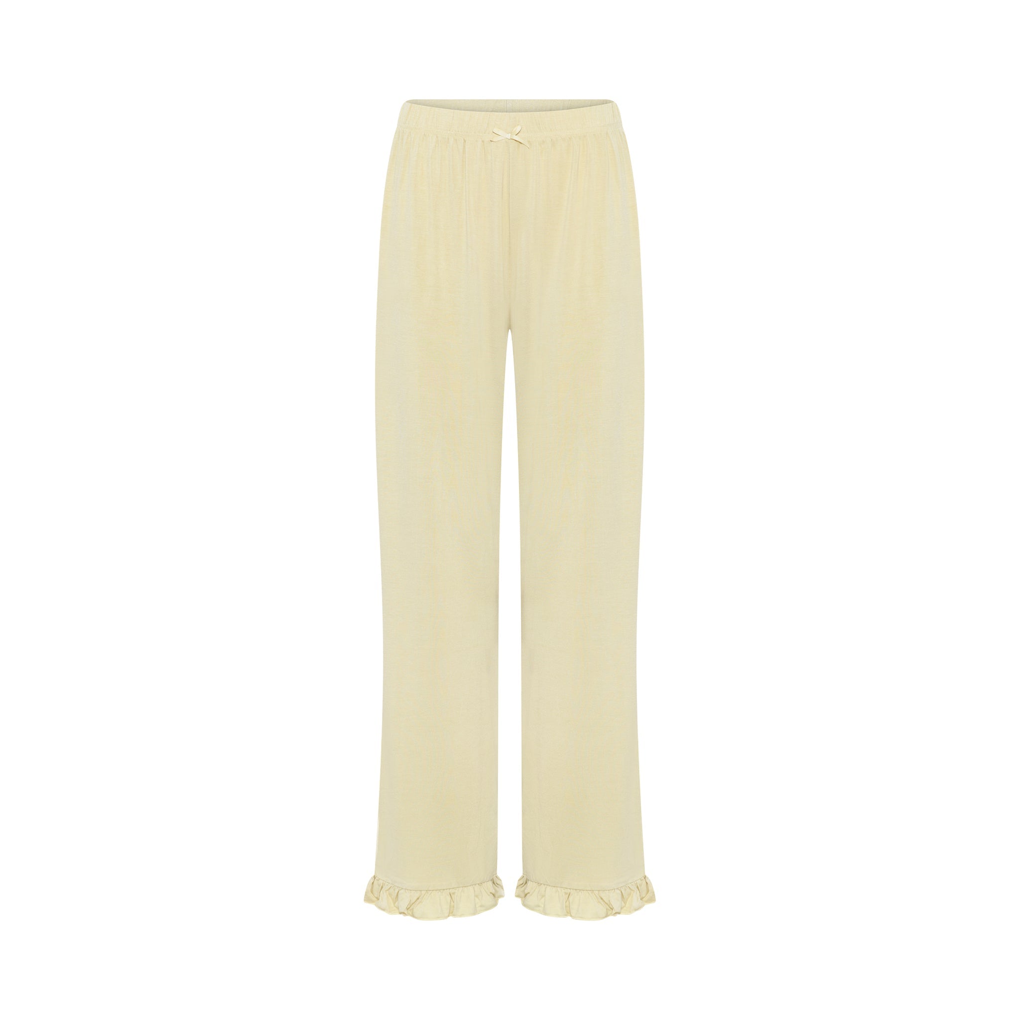 Jasmin Pants, Hay