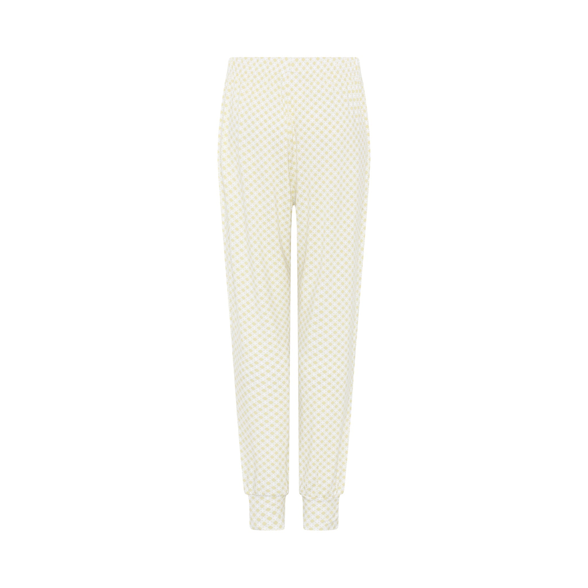 Johanne Pants, Hay AOP