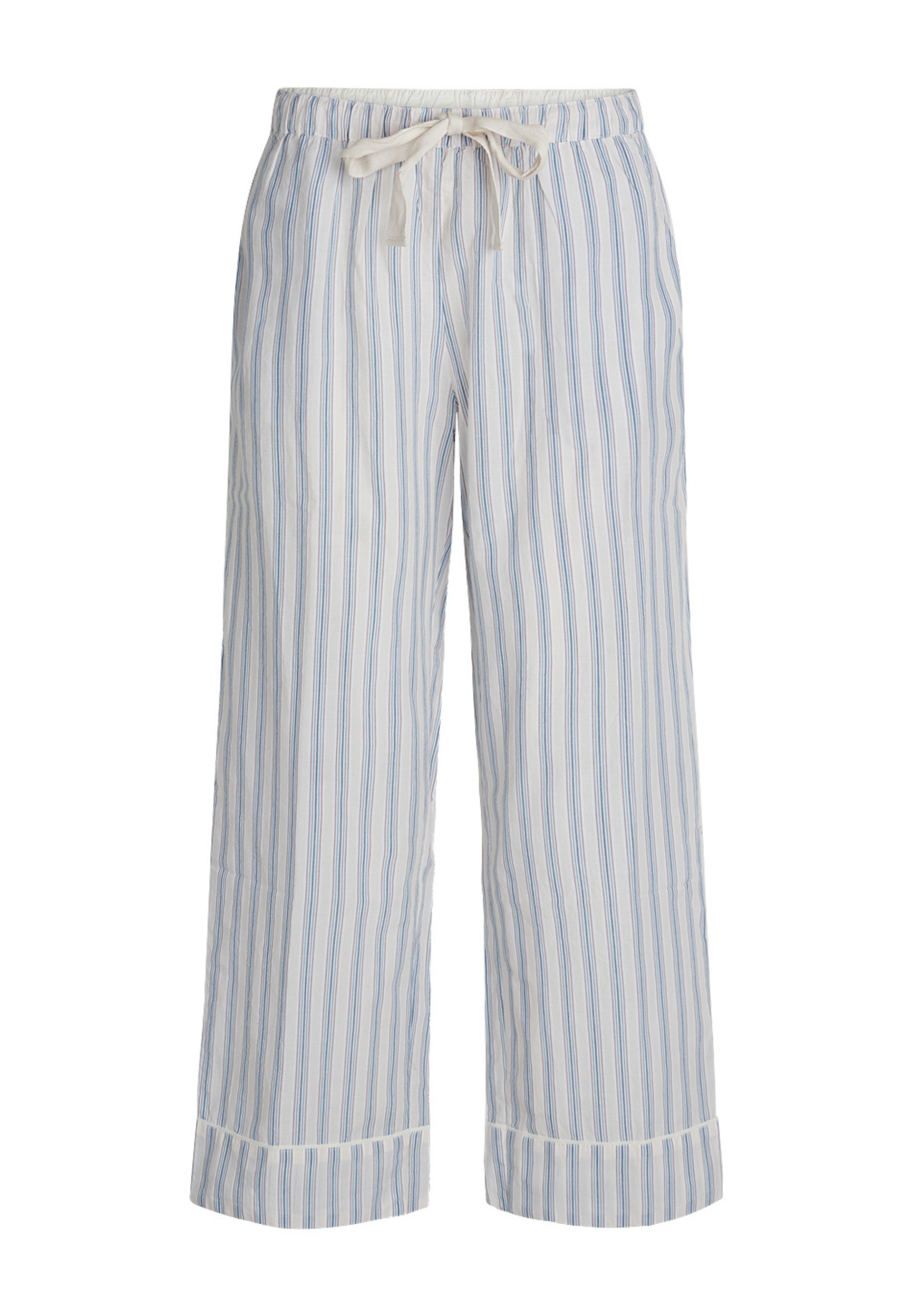 Nicola Pants, Ensign Blue