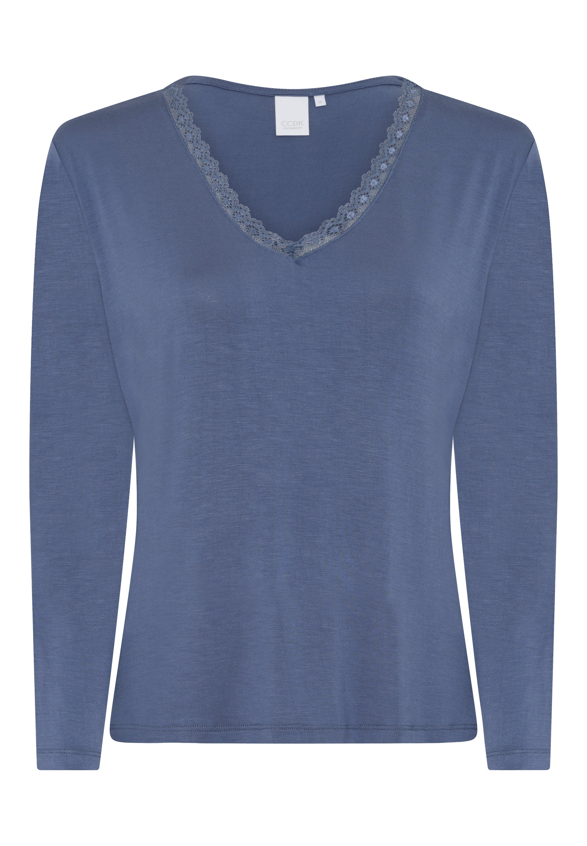 Jordan Long Sleeve T-shirt, Wild Wind