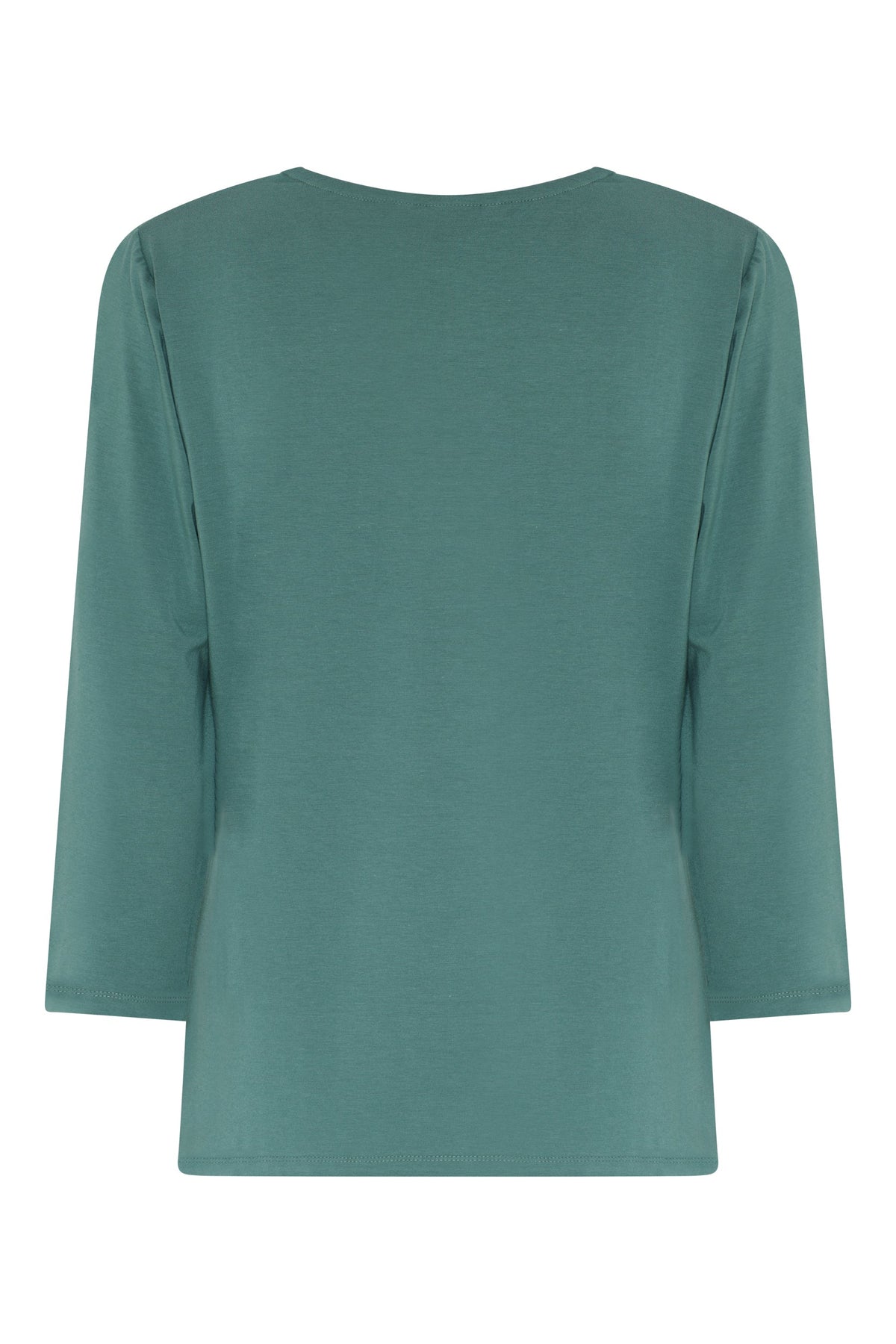 Jordan 3/4 T-shirt, Sagebrush Green – CCDK Copenhagen
