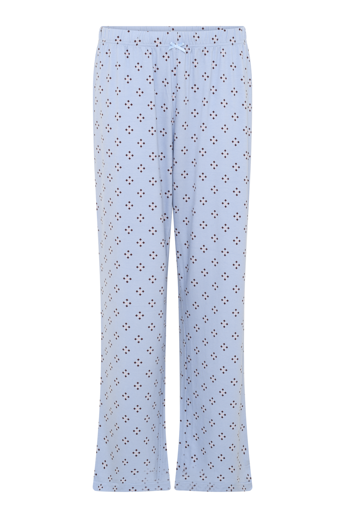 Jasmin Pants, Eventide AOP – CCDK Copenhagen