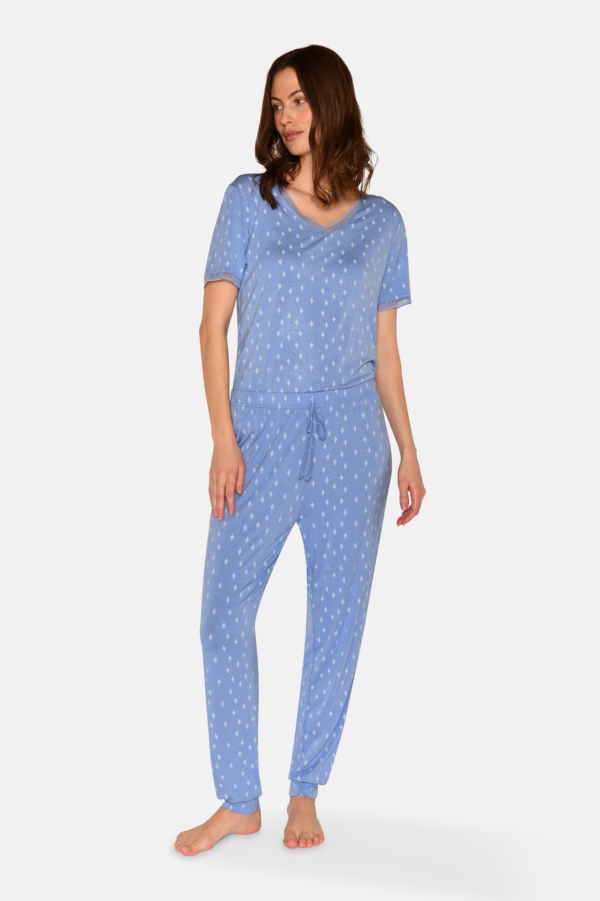 Johanne Pants, Azurine AOP – CCDK Copenhagen
