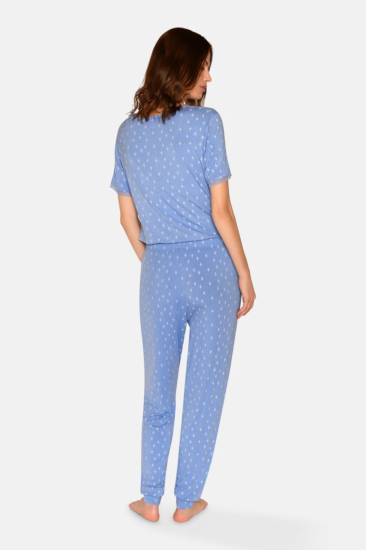 Johanne Pants, Azurine AOP – CCDK Copenhagen