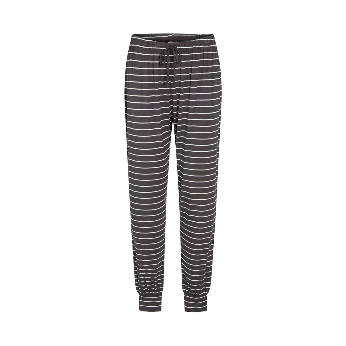 Johanne Pants, Pavement Stripe – CCDK Copenhagen