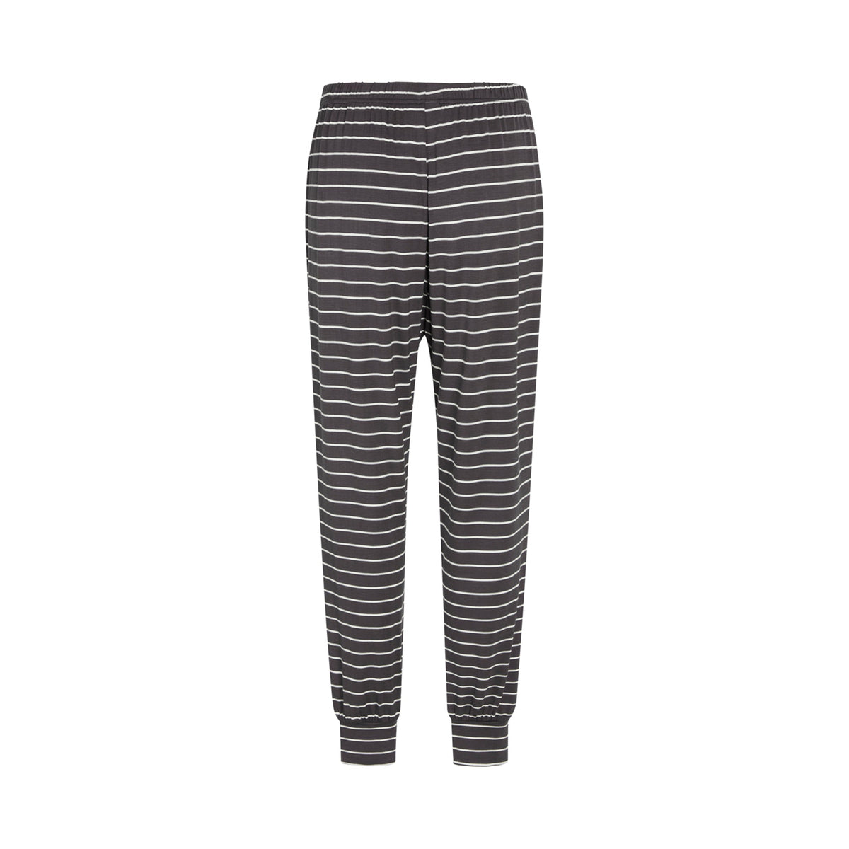 Johanne Pants, Pavement Stripe – CCDK Copenhagen