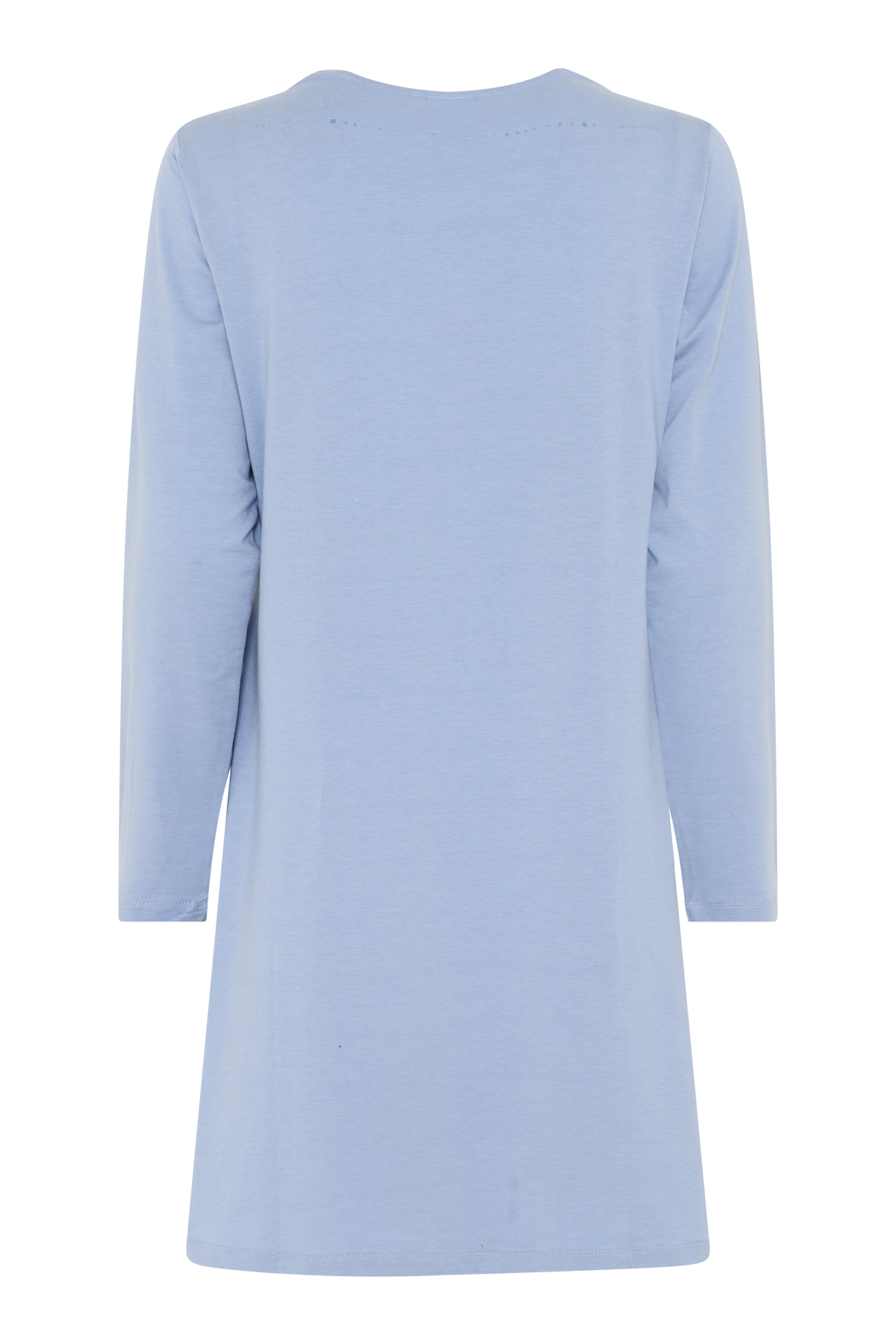 Jacqueline L/S Dress, Eventide – CCDK Copenhagen