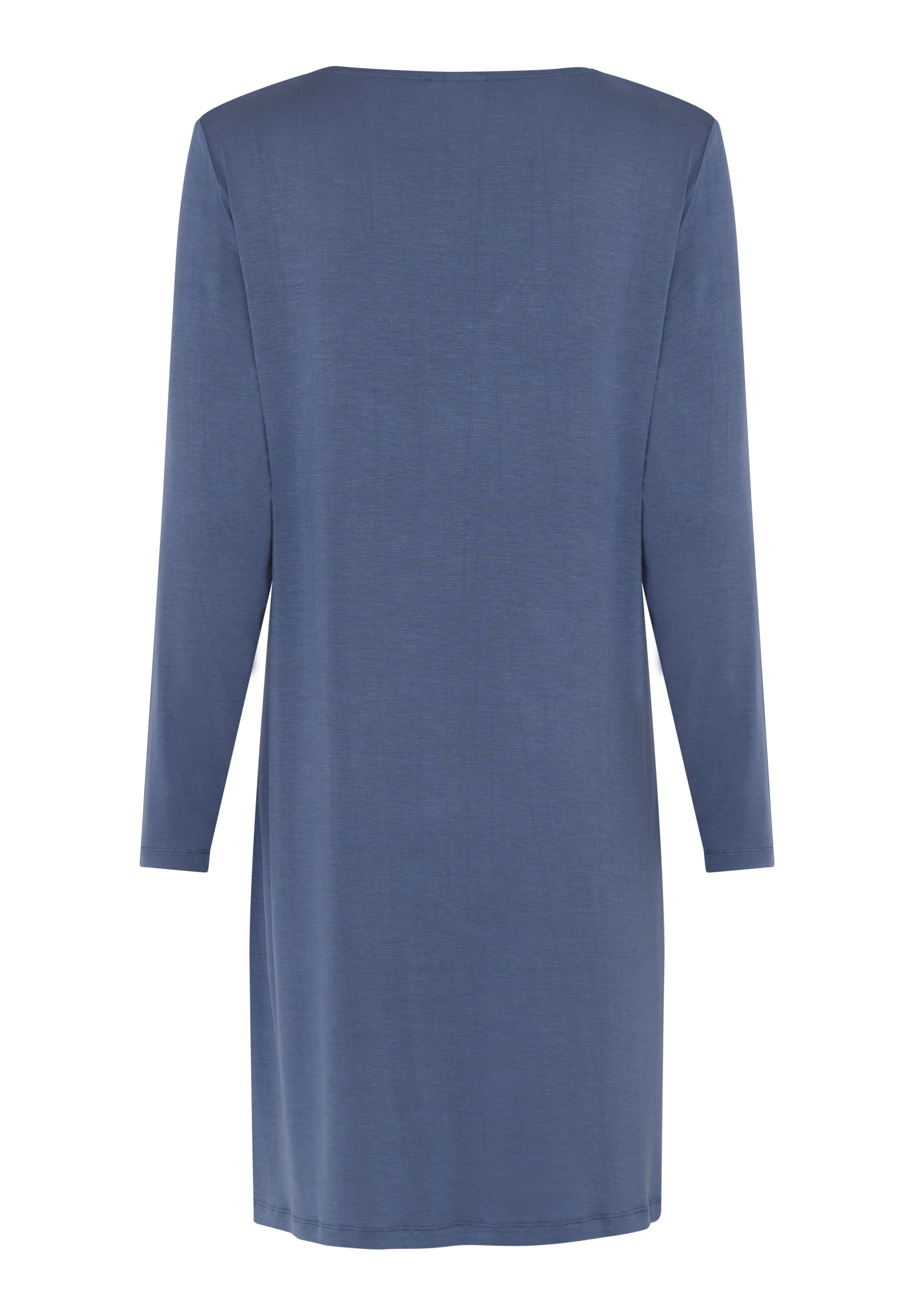 Jacqueline Long Sleeve Dress, Wild Wind