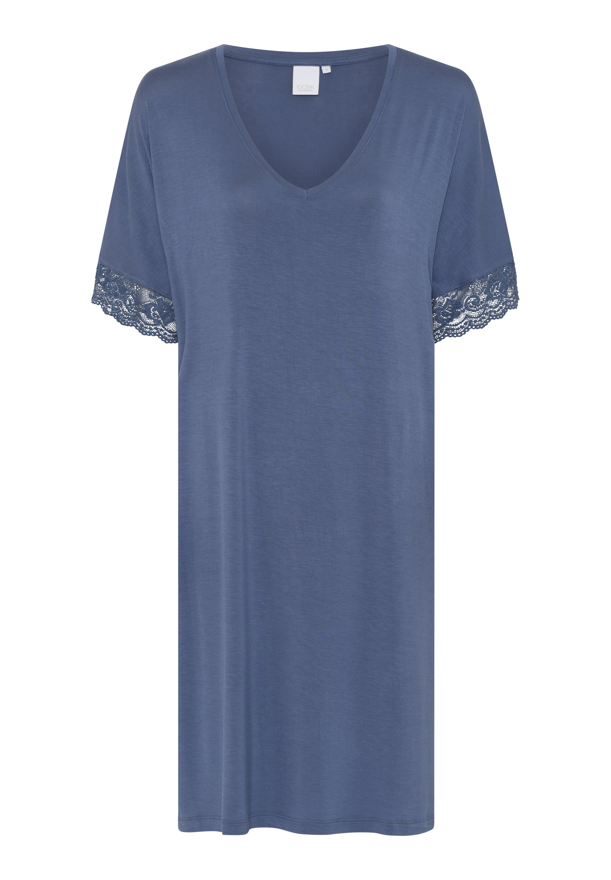 Lucille Dress, Wild Wind