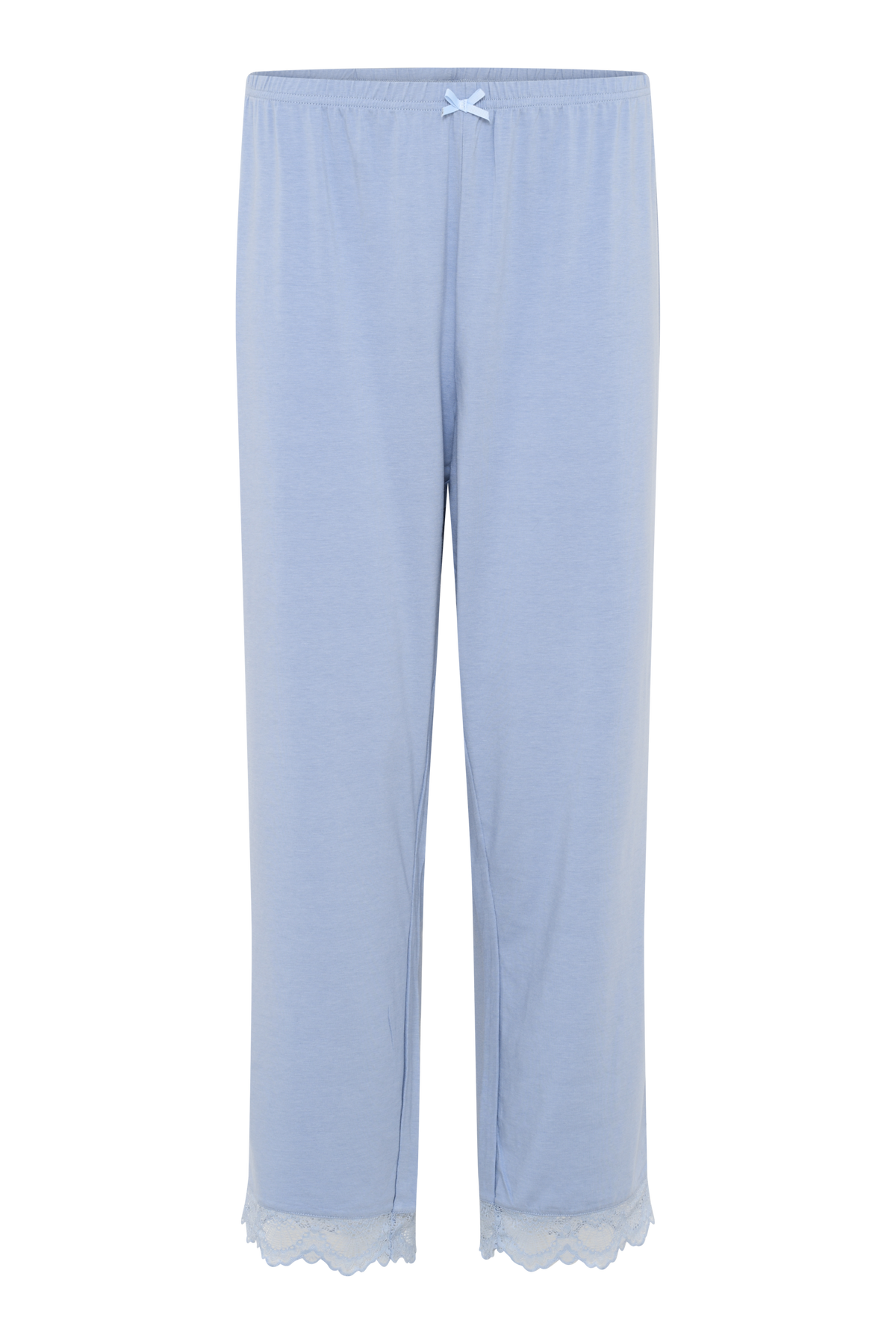 Charlotte Crop Pants, Eventide – CCDK Copenhagen