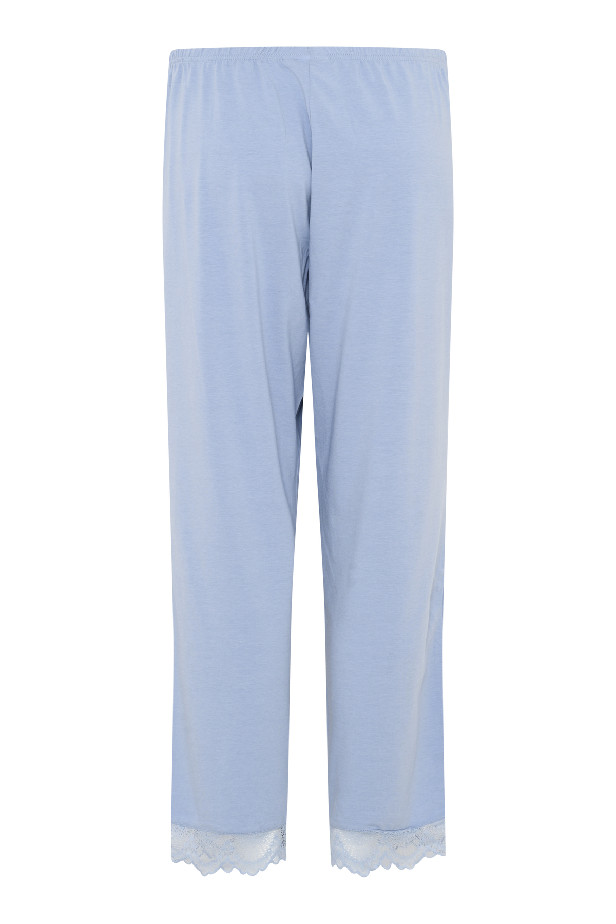 Charlotte Crop Pants, Eventide – CCDK Copenhagen