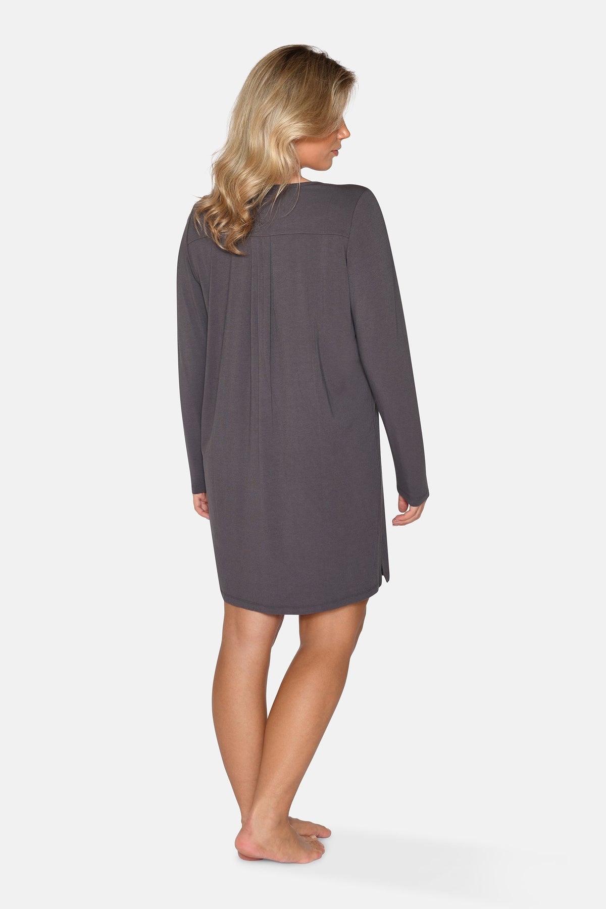 Bea Dress, Pavement – CCDK Copenhagen