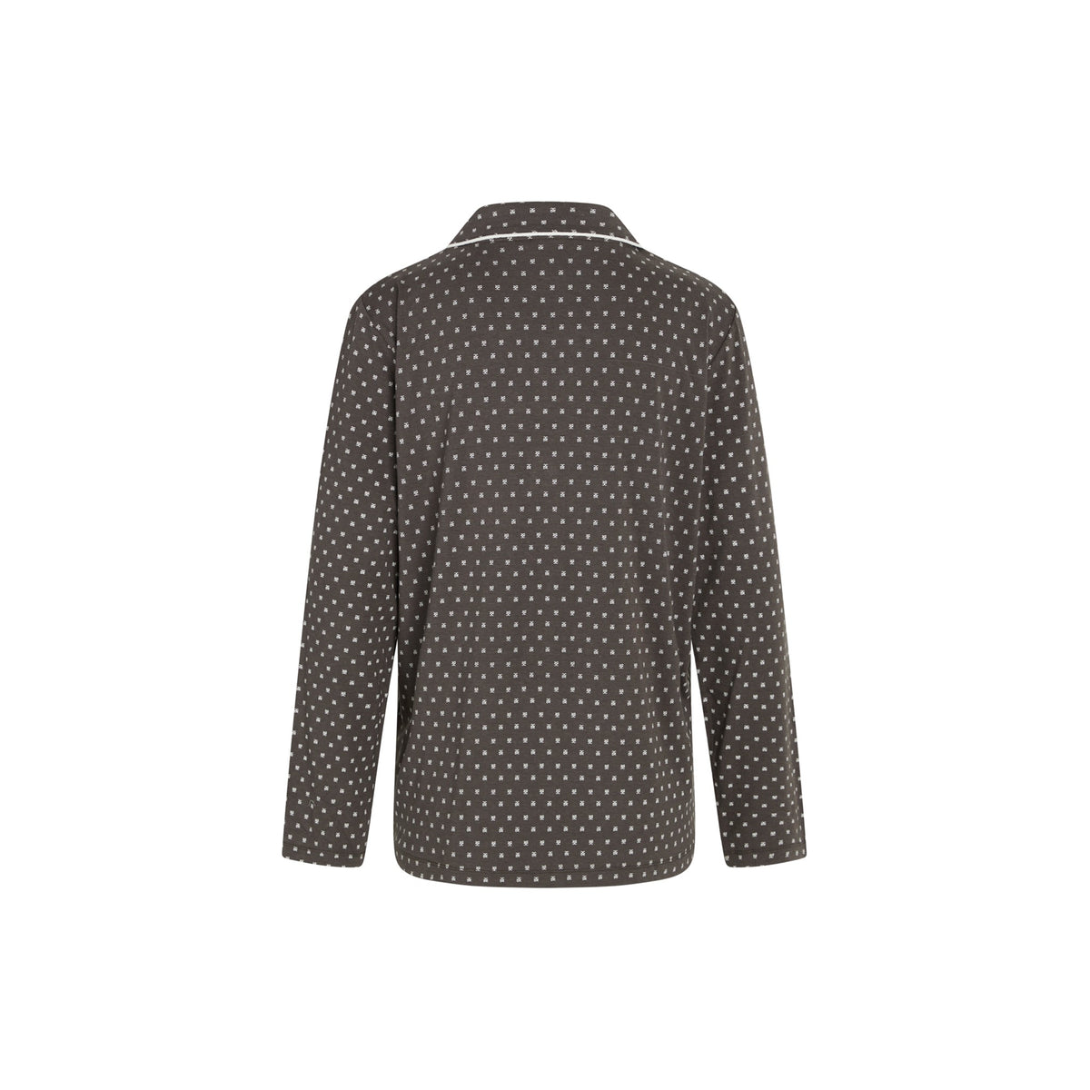 Joy Shirt, Pavement AOP – CCDK Copenhagen